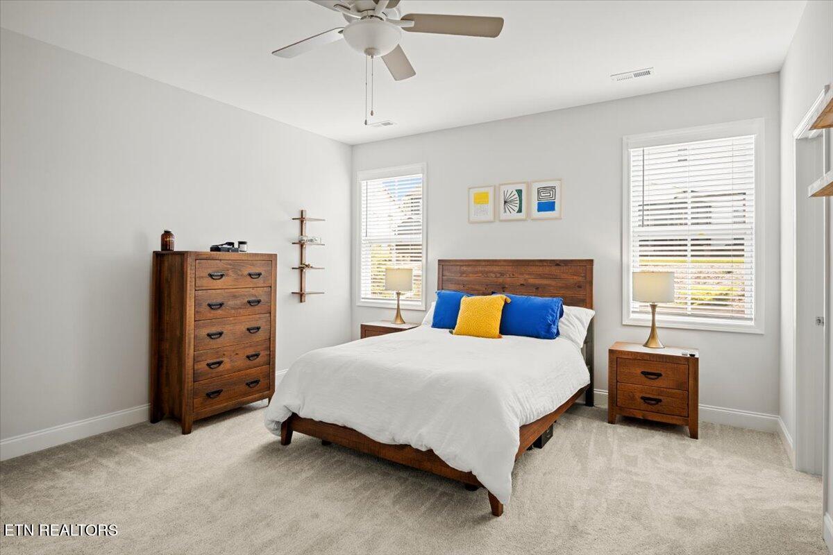 10841 Snowfall Lane Knoxville TN 37931