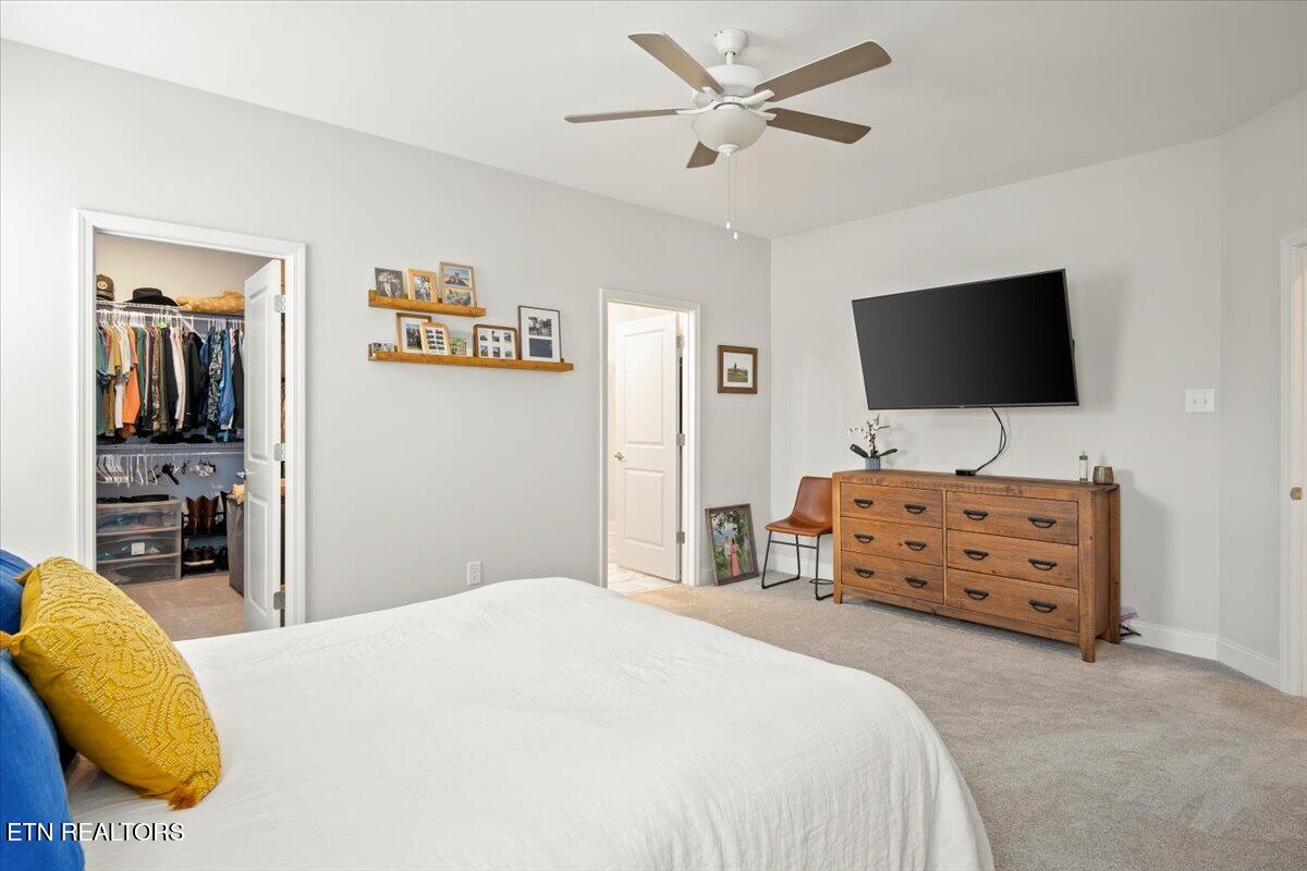 10841 Snowfall Lane Knoxville TN 37931