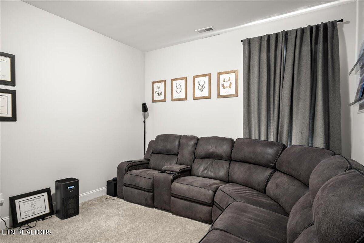 10841 Snowfall Lane Knoxville TN 37931