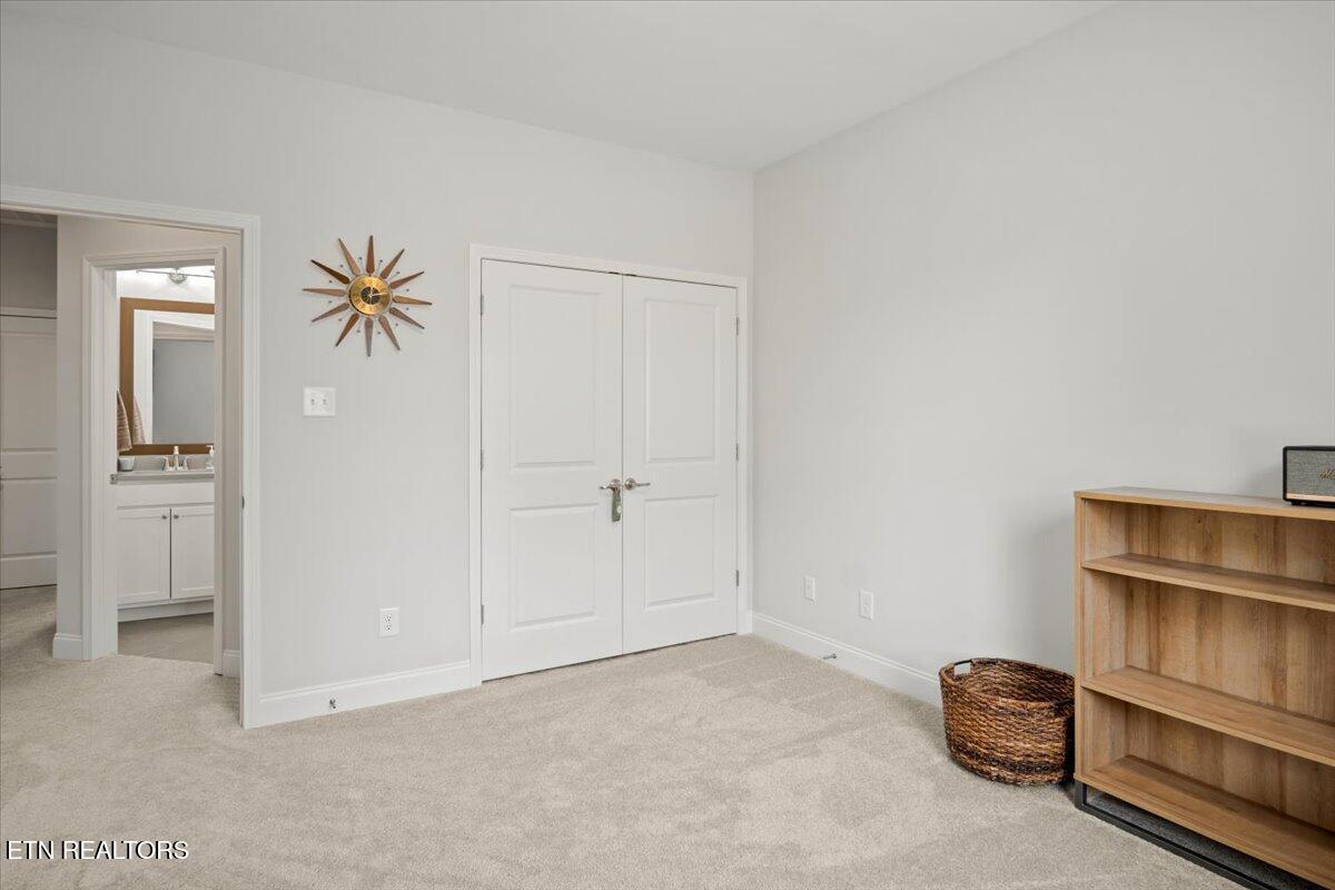 10841 Snowfall Lane Knoxville TN 37931