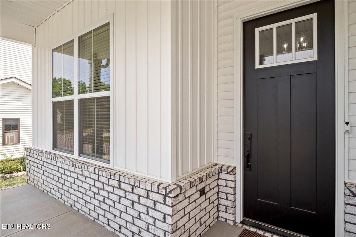 10841 Snowfall Lane Knoxville TN 37931