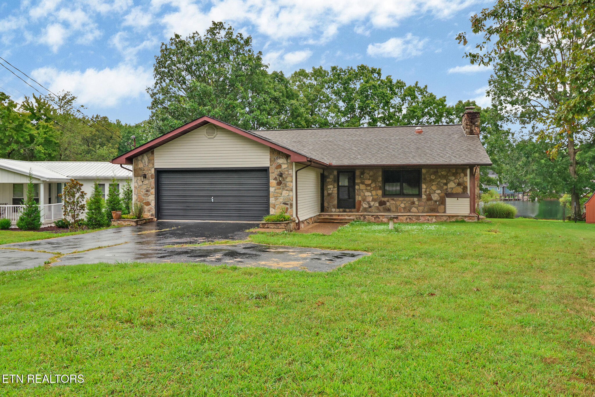 9575 Cherokee Trail Crossville TN 38572