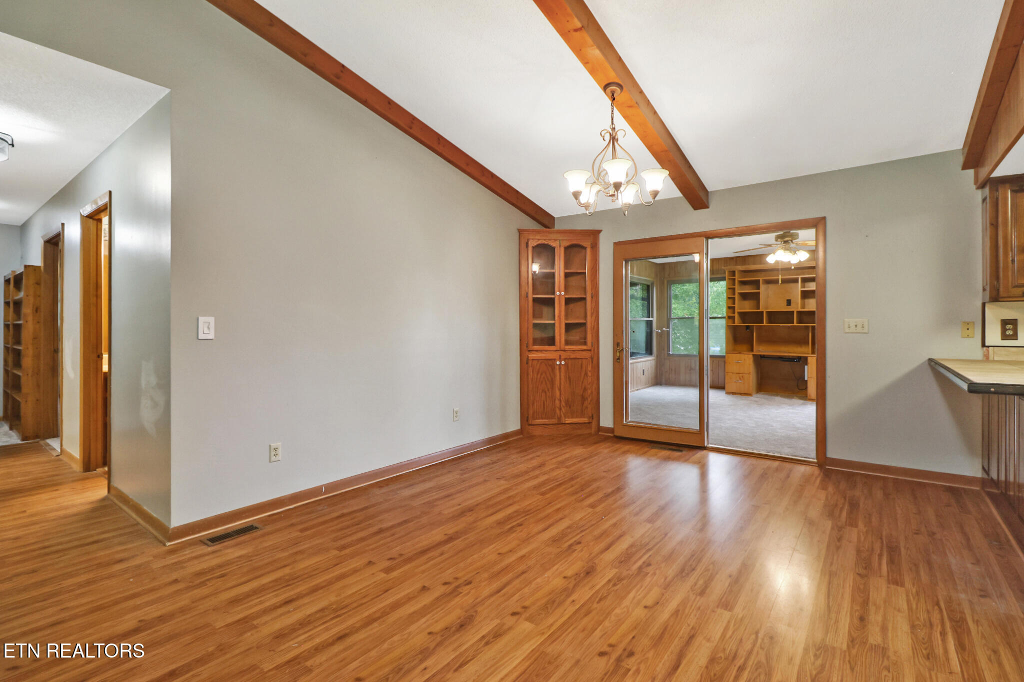 9575 Cherokee Trail Crossville TN 38572