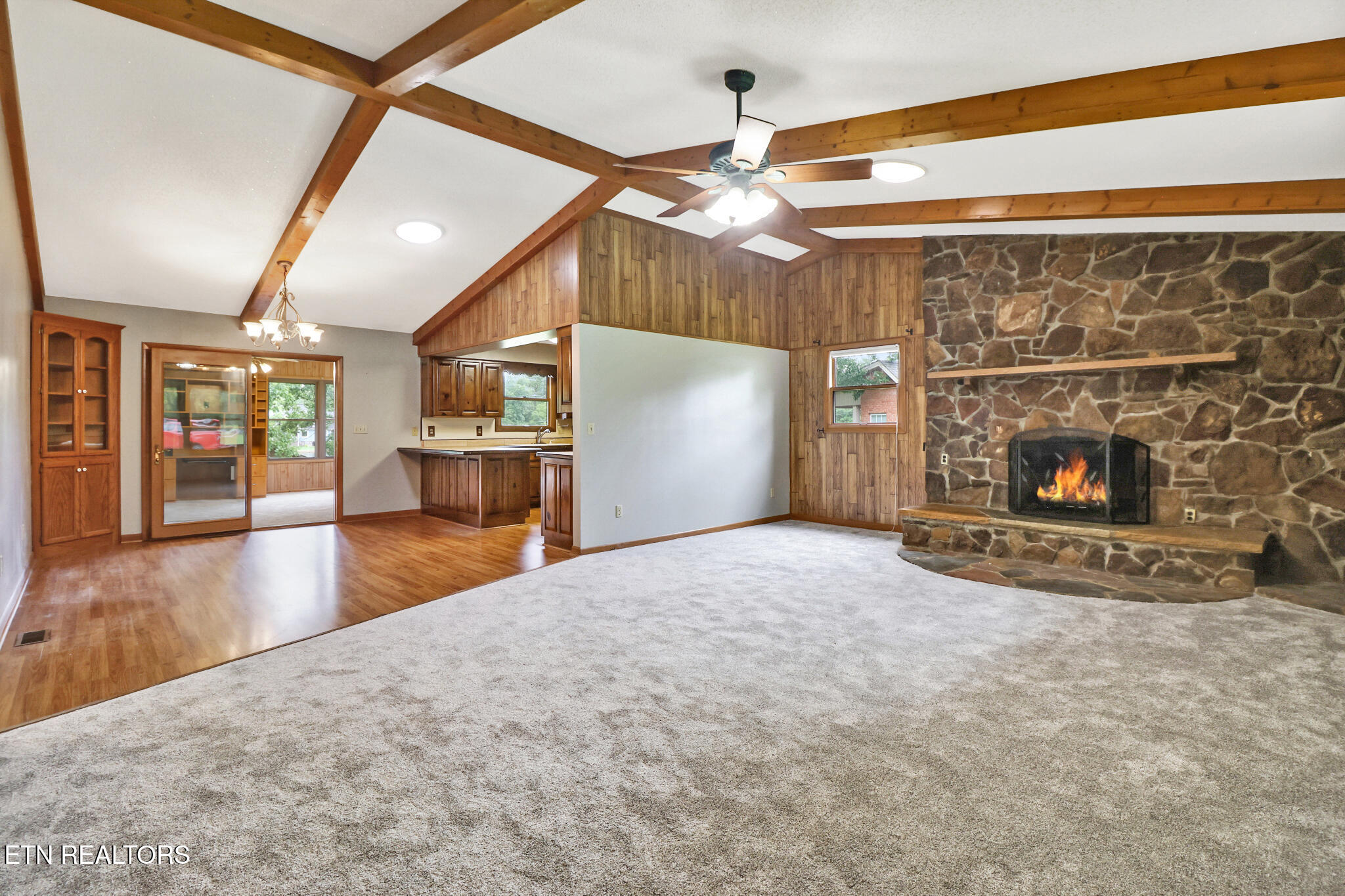 9575 Cherokee Trail Crossville TN 38572