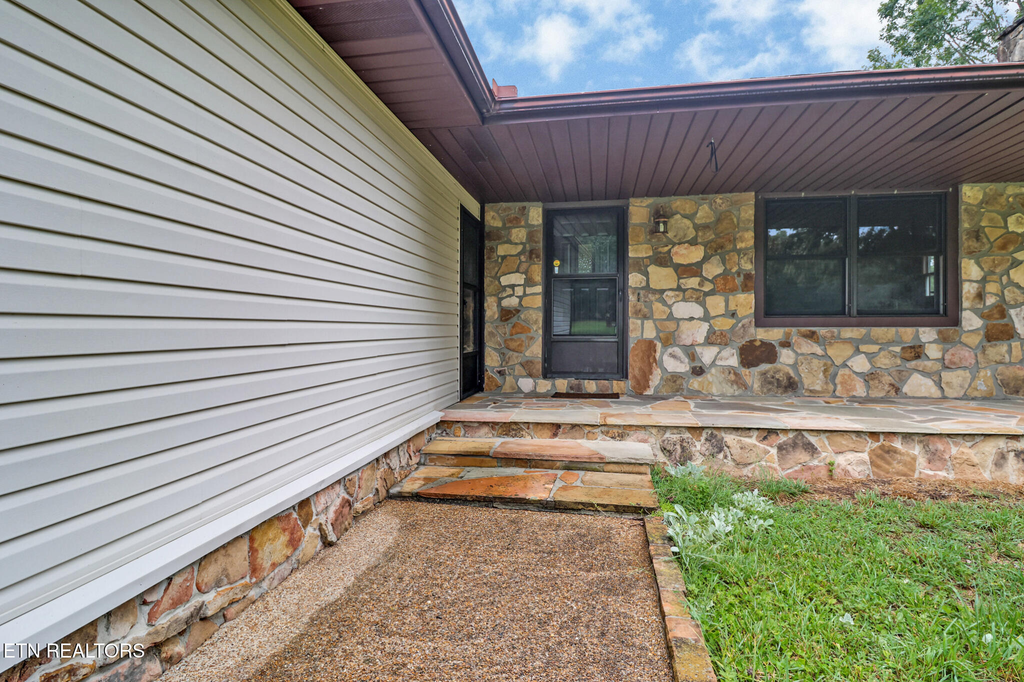 9575 Cherokee Trail Crossville TN 38572