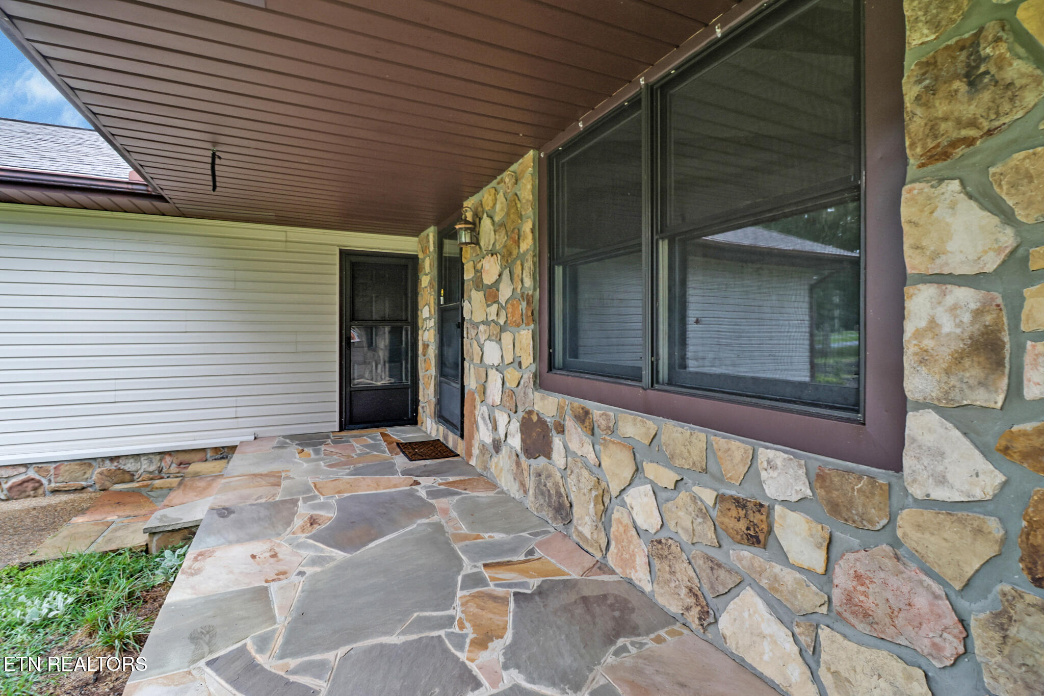 9575 Cherokee Trail Crossville TN 38572