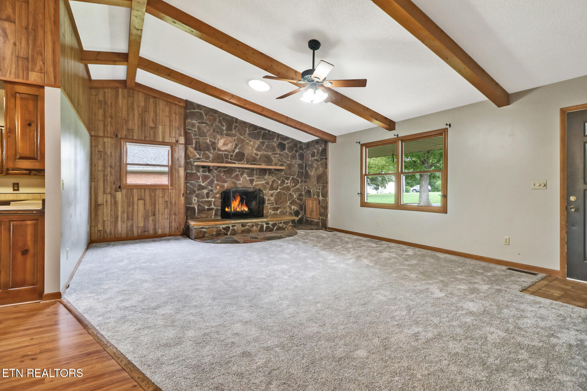 9575 Cherokee Trail Crossville TN 38572