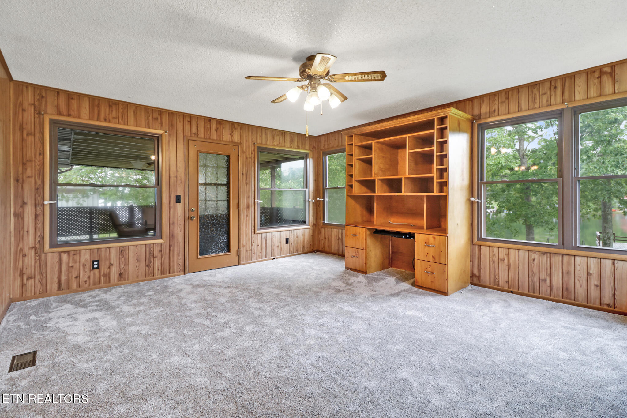 9575 Cherokee Trail Crossville TN 38572