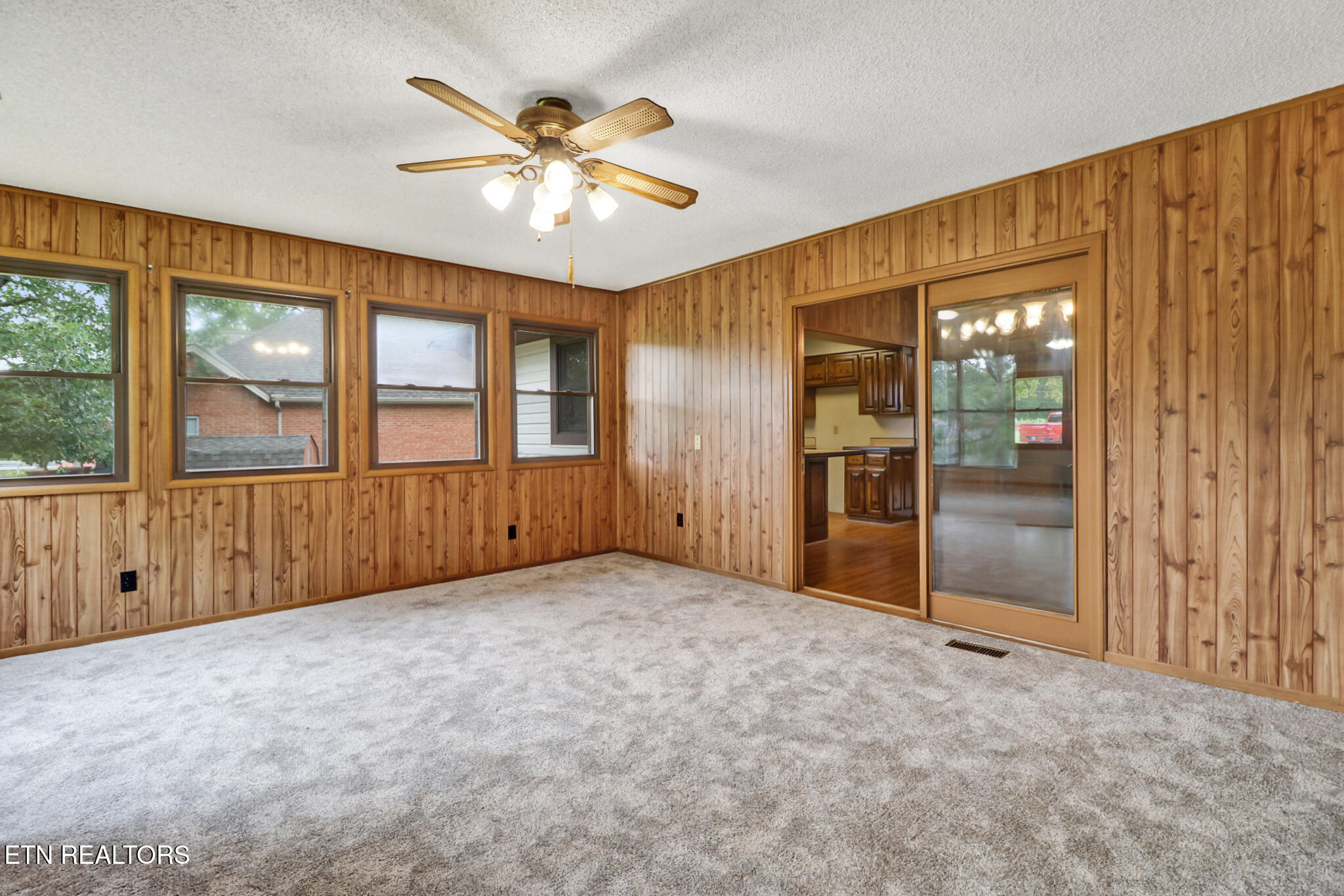 9575 Cherokee Trail Crossville TN 38572