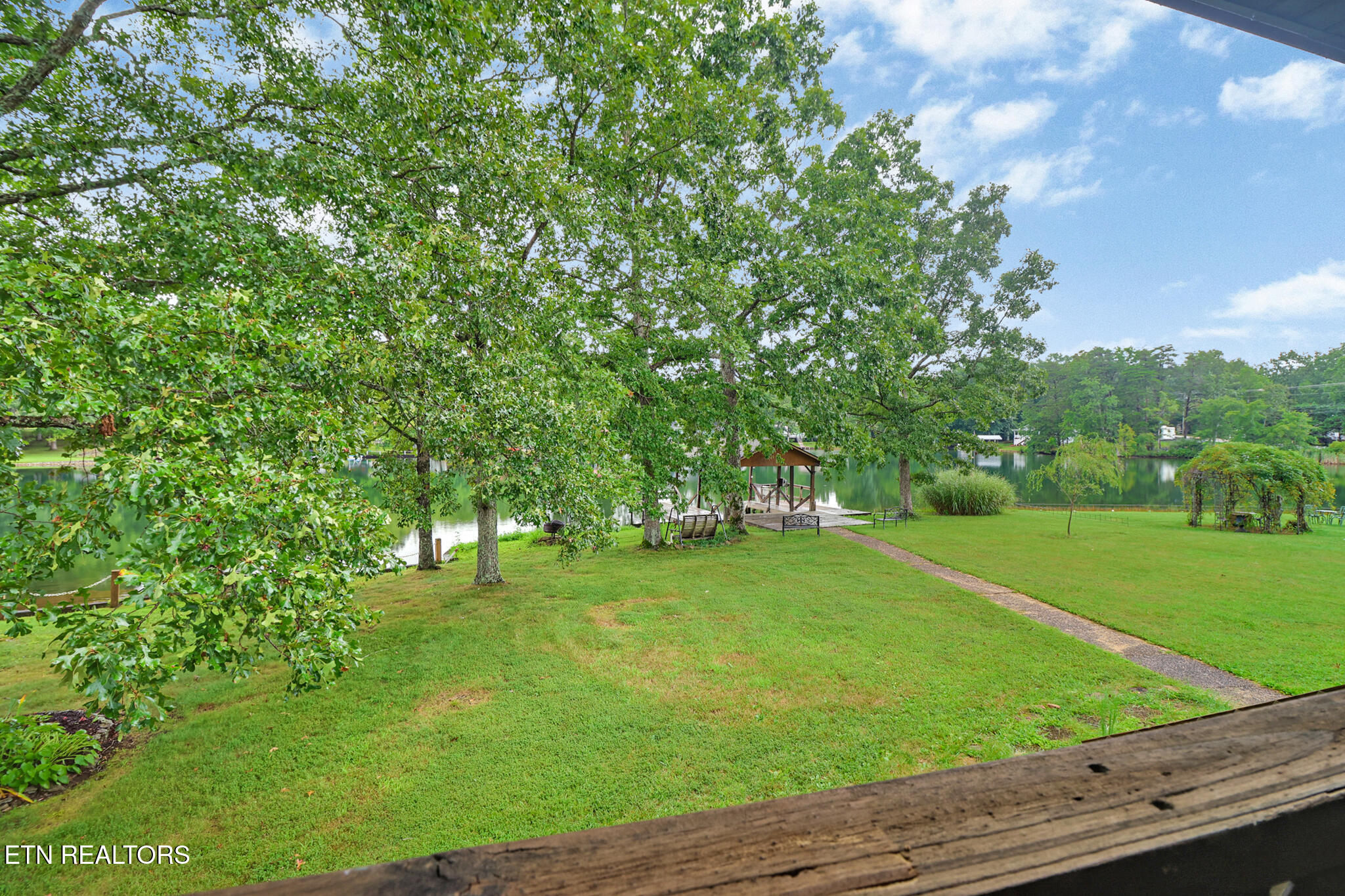 9575 Cherokee Trail Crossville TN 38572