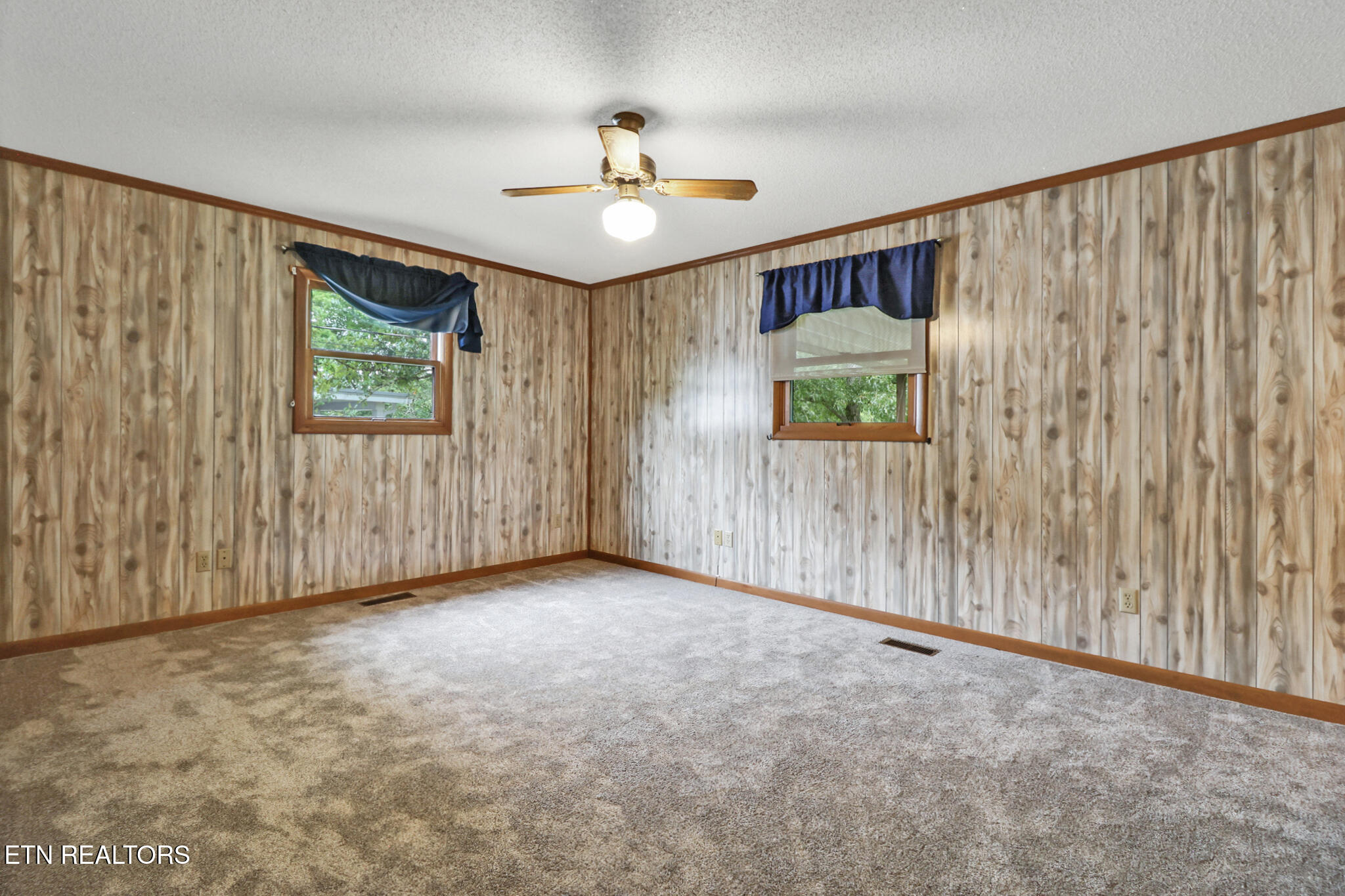 9575 Cherokee Trail Crossville TN 38572