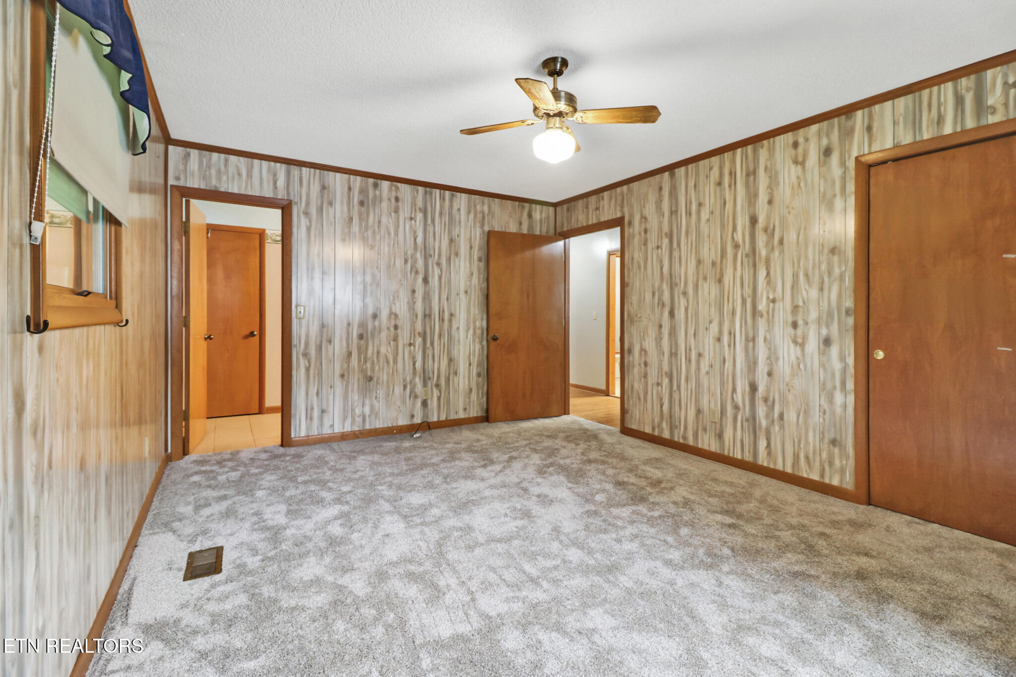9575 Cherokee Trail Crossville TN 38572