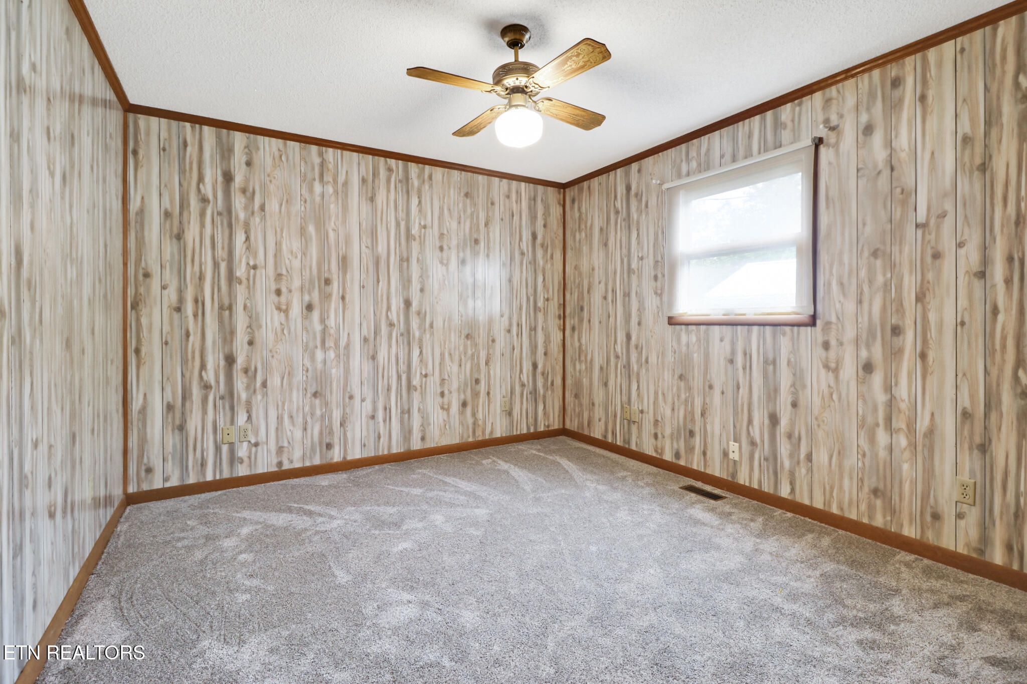 9575 Cherokee Trail Crossville TN 38572