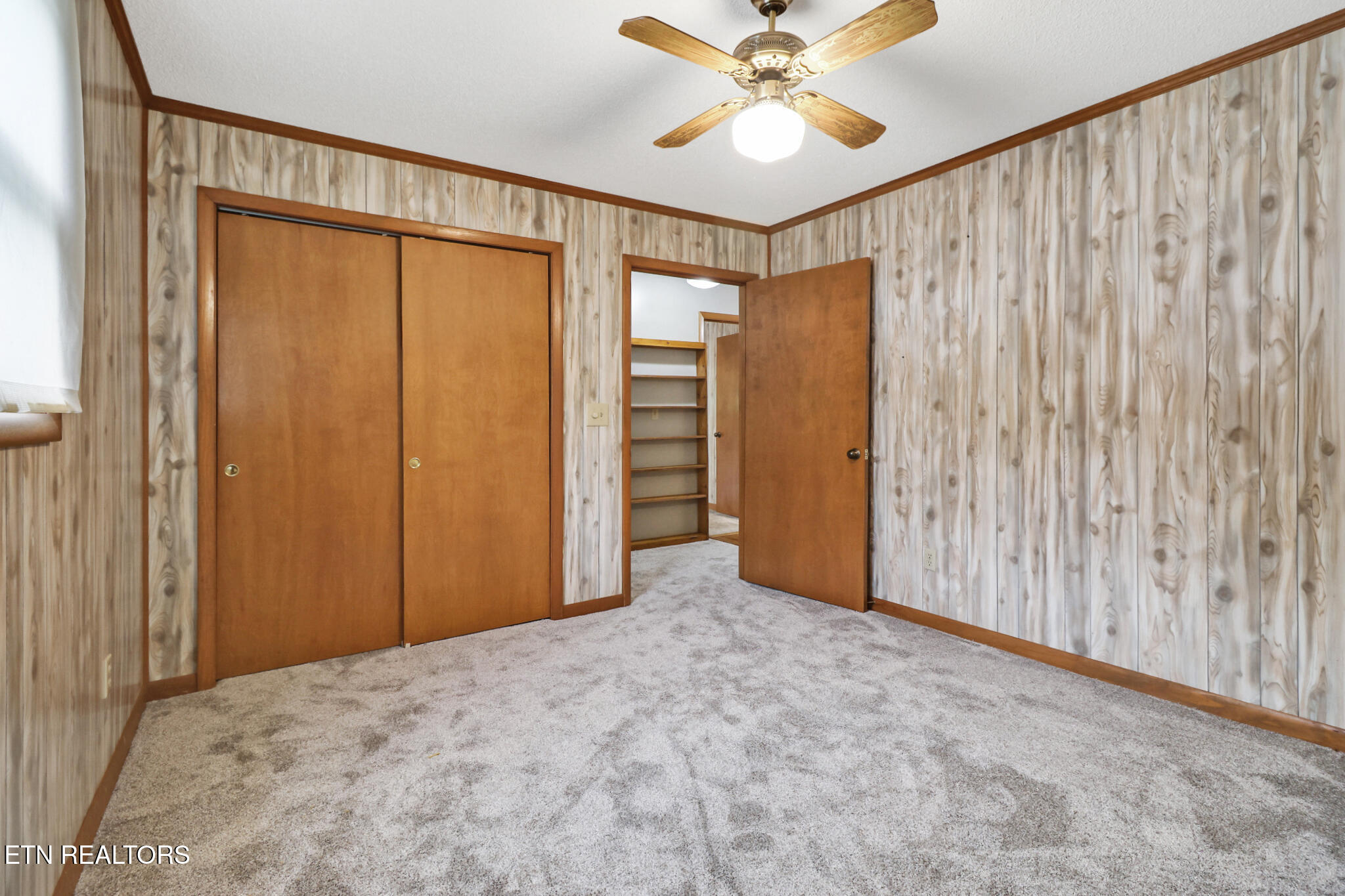 9575 Cherokee Trail Crossville TN 38572