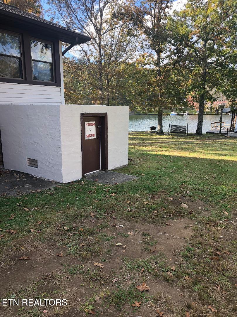 9575 Cherokee Trail Crossville TN 38572