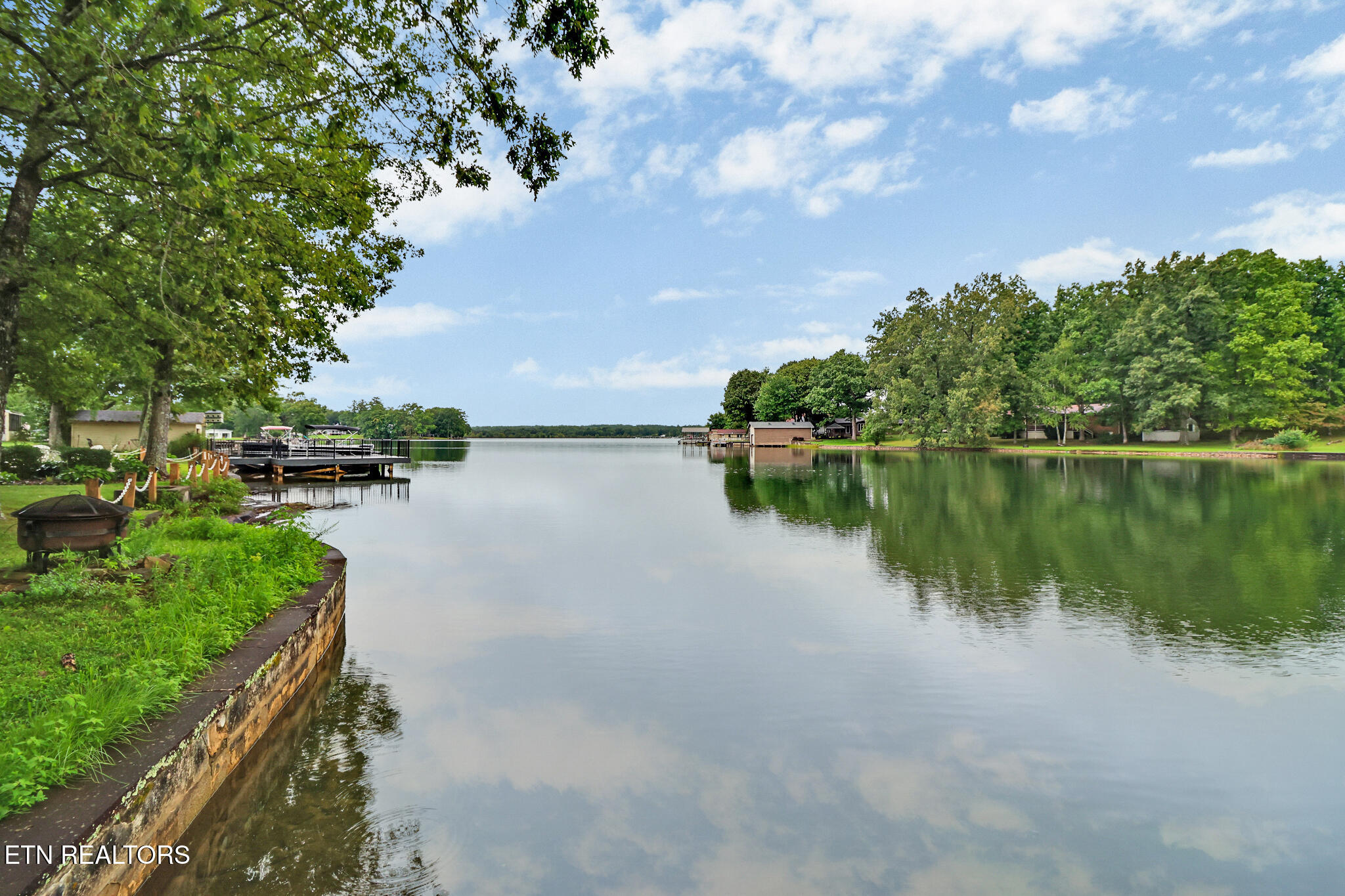 9575 Cherokee Trail Crossville TN 38572