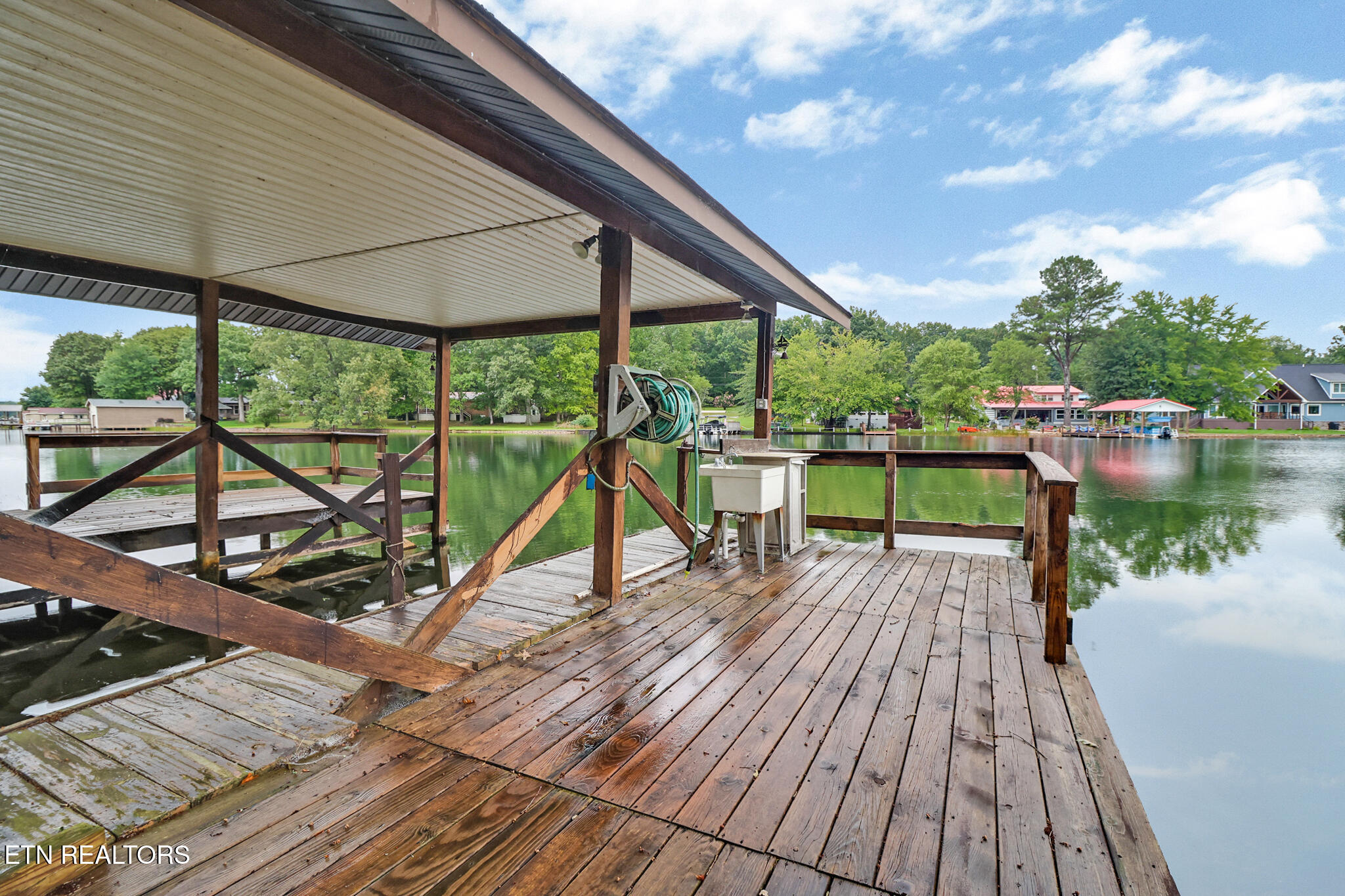9575 Cherokee Trail Crossville TN 38572