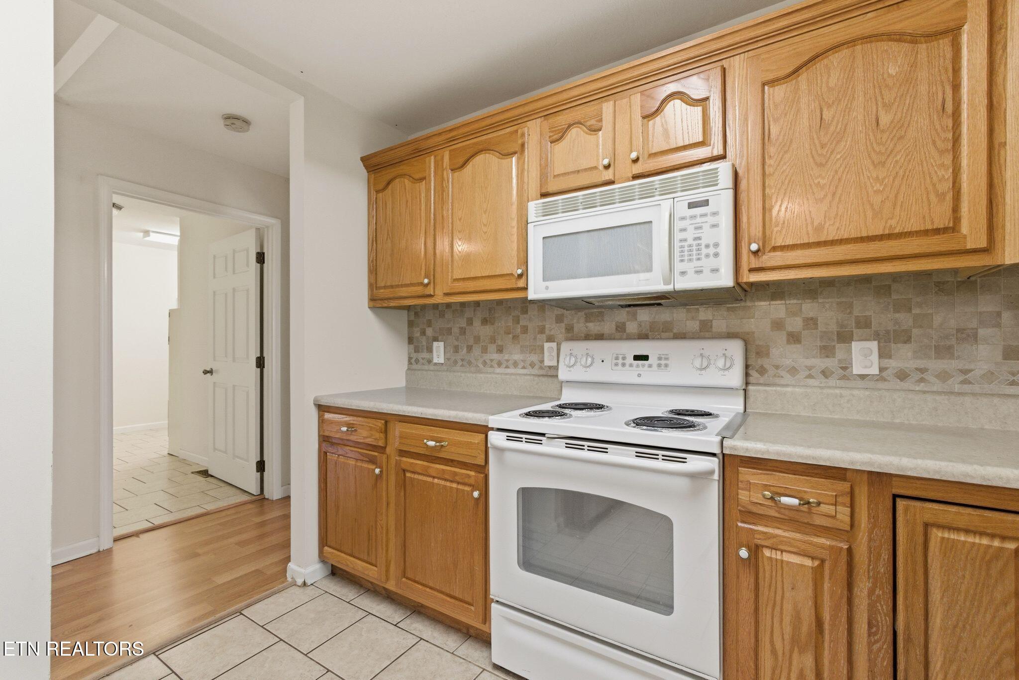449 Grace Hill Drive Crossville TN 38571