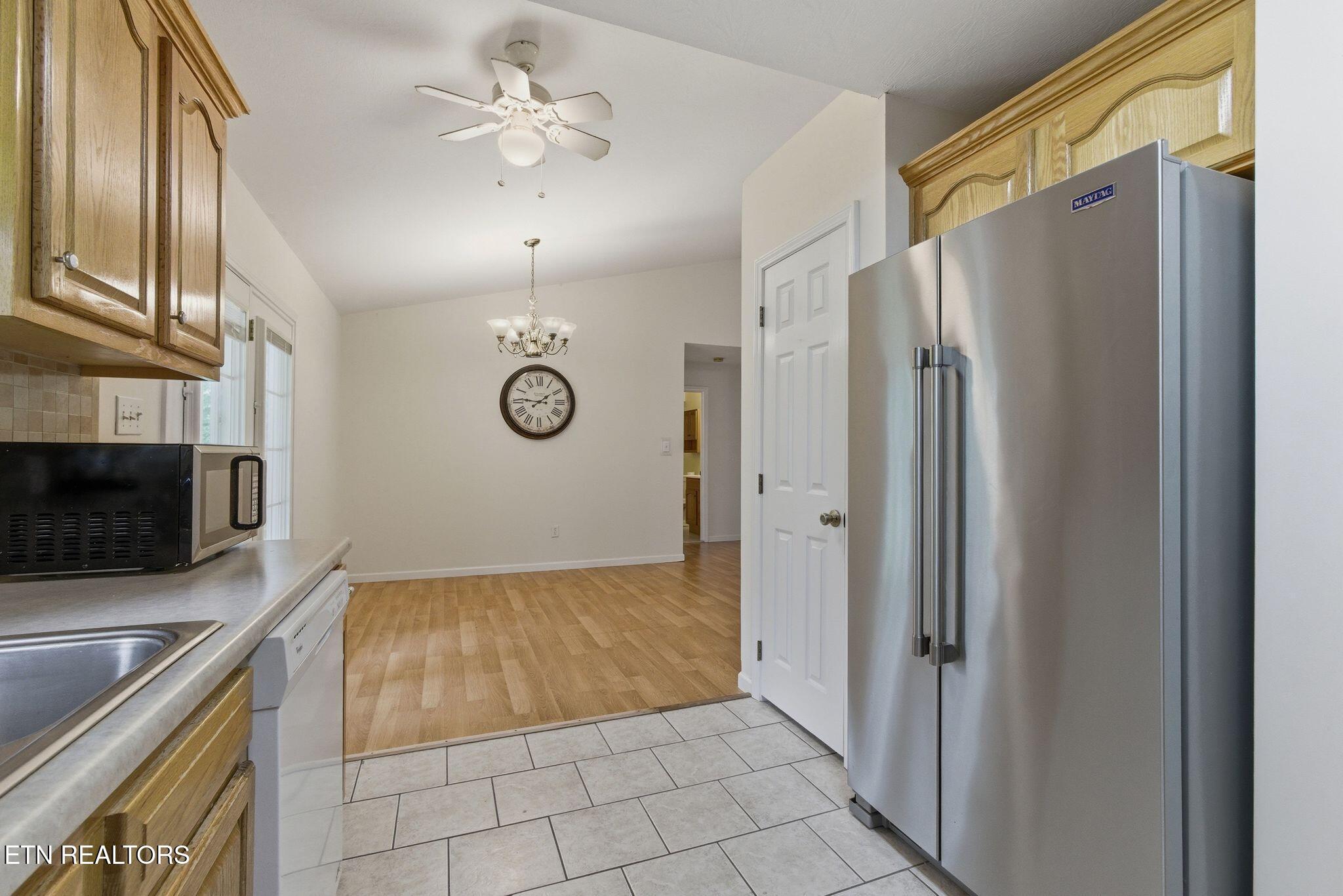 449 Grace Hill Drive Crossville TN 38571