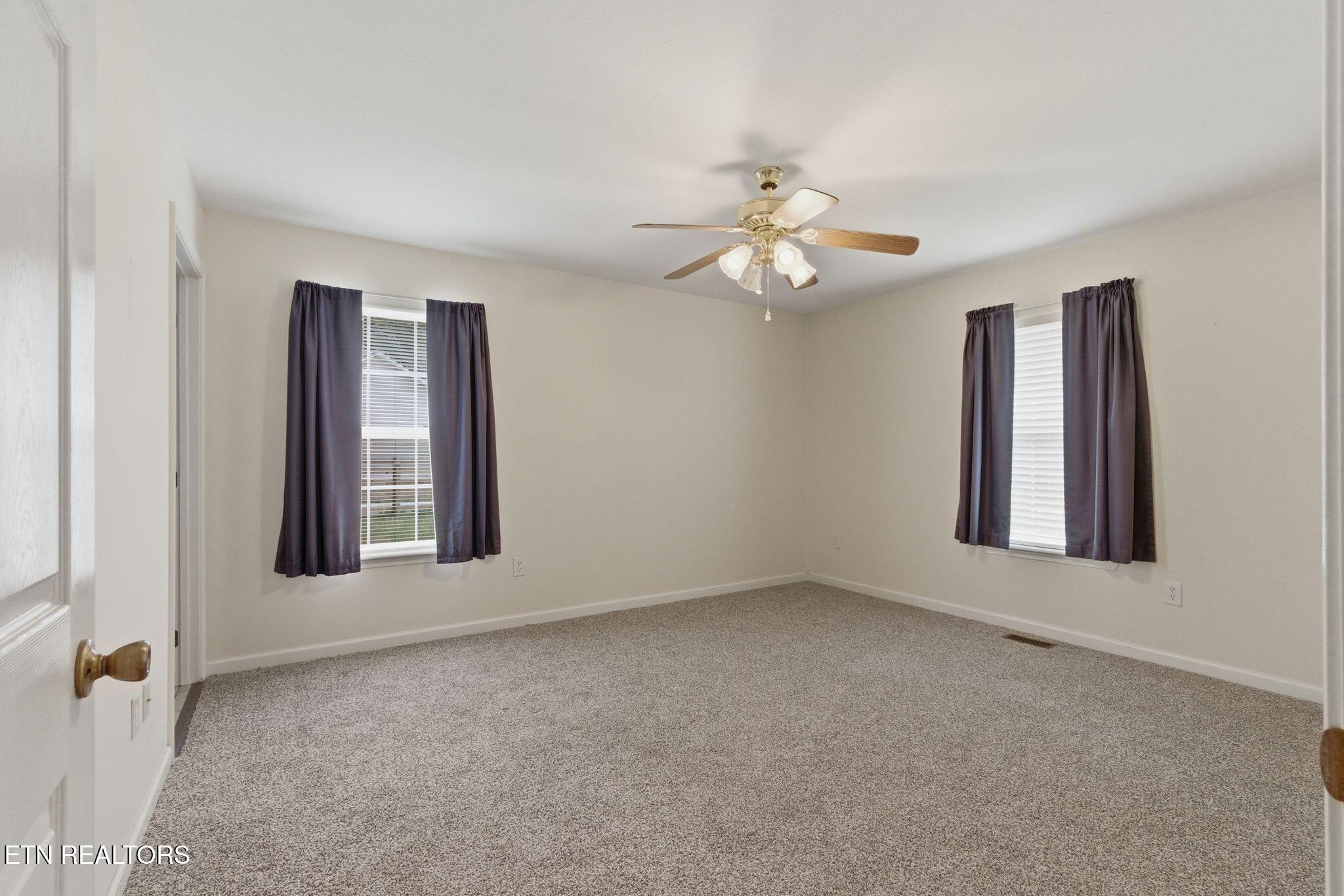 449 Grace Hill Drive Crossville TN 38571