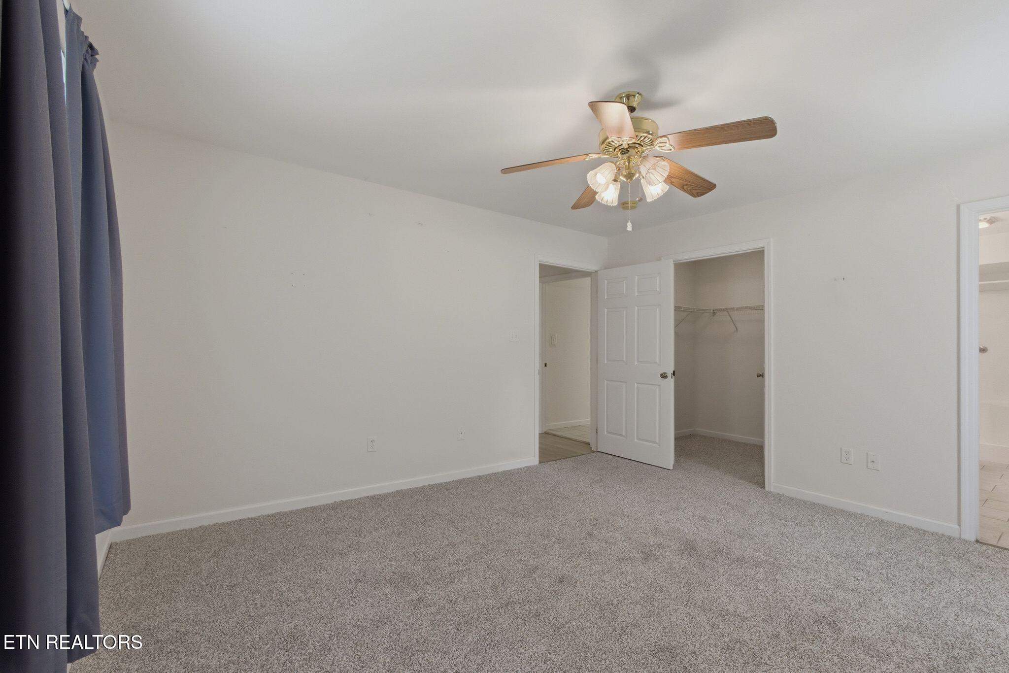 449 Grace Hill Drive Crossville TN 38571