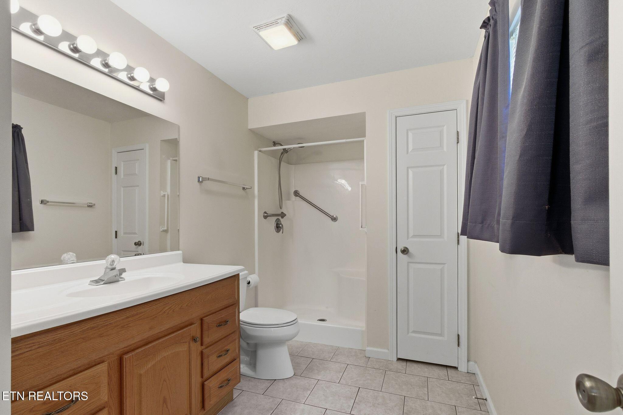 449 Grace Hill Drive Crossville TN 38571