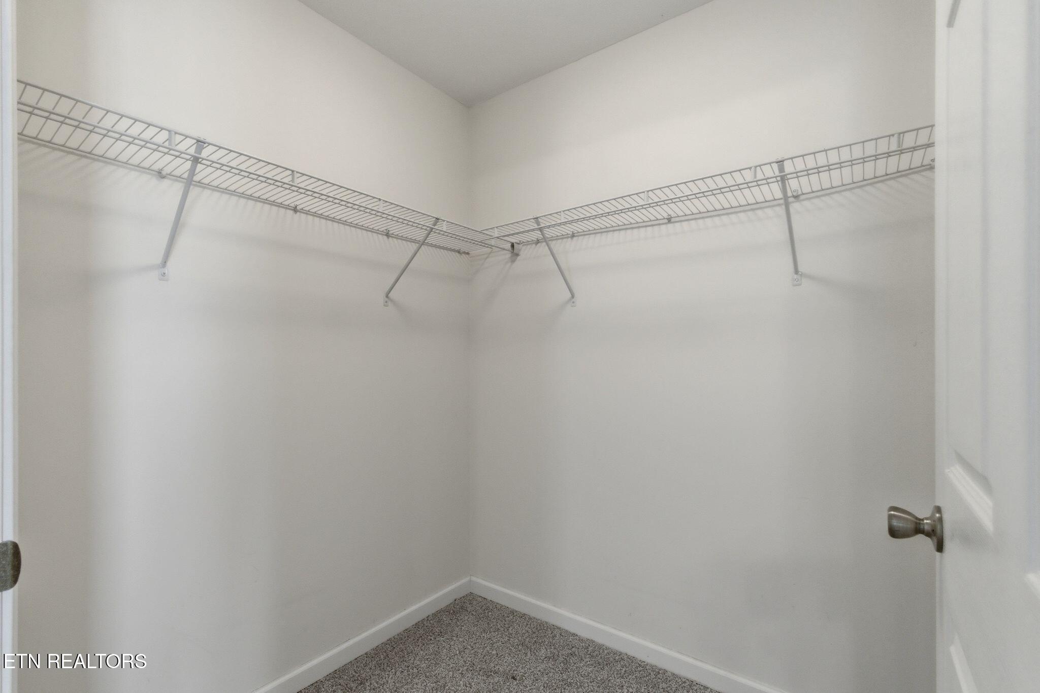 449 Grace Hill Drive Crossville TN 38571