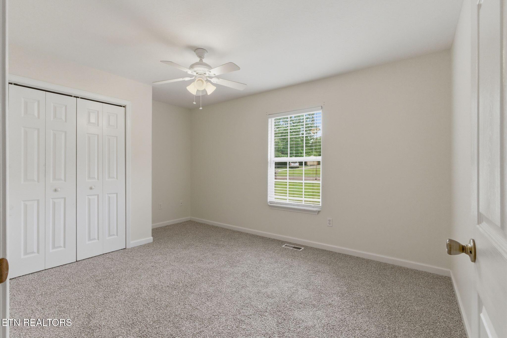 449 Grace Hill Drive Crossville TN 38571