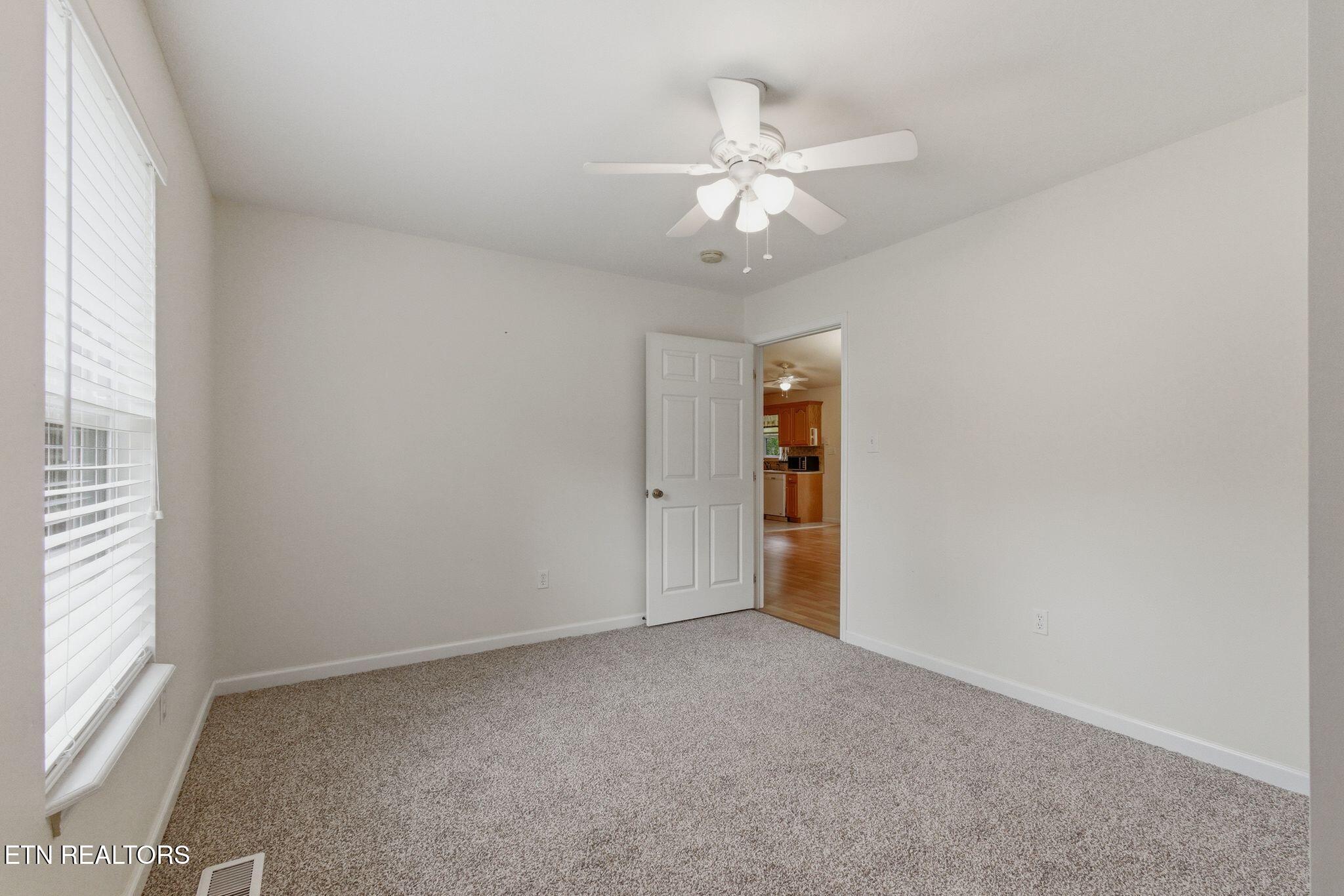 449 Grace Hill Drive Crossville TN 38571