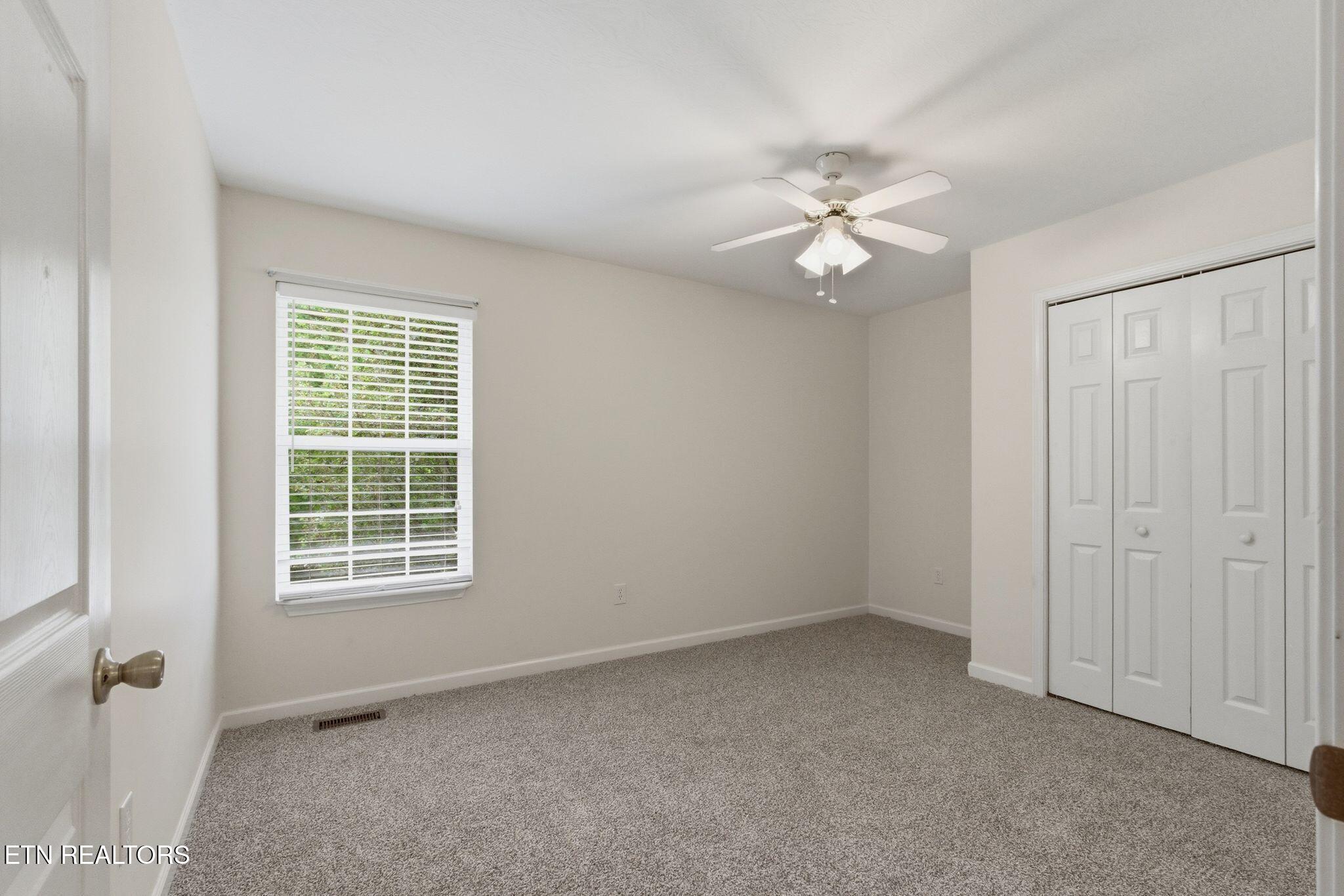 449 Grace Hill Drive Crossville TN 38571