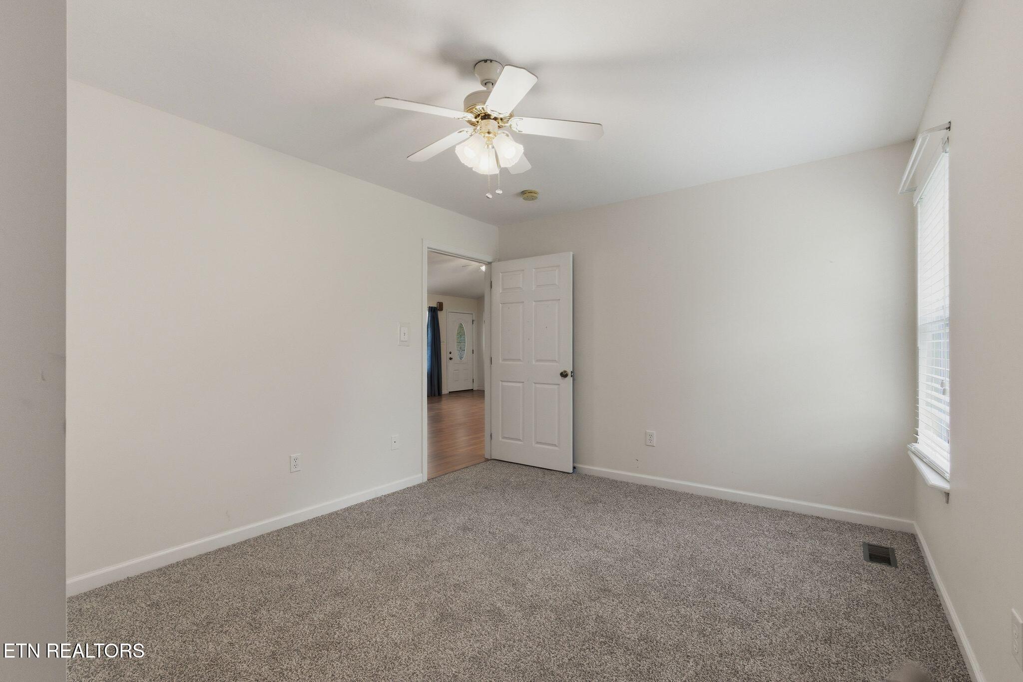 449 Grace Hill Drive Crossville TN 38571