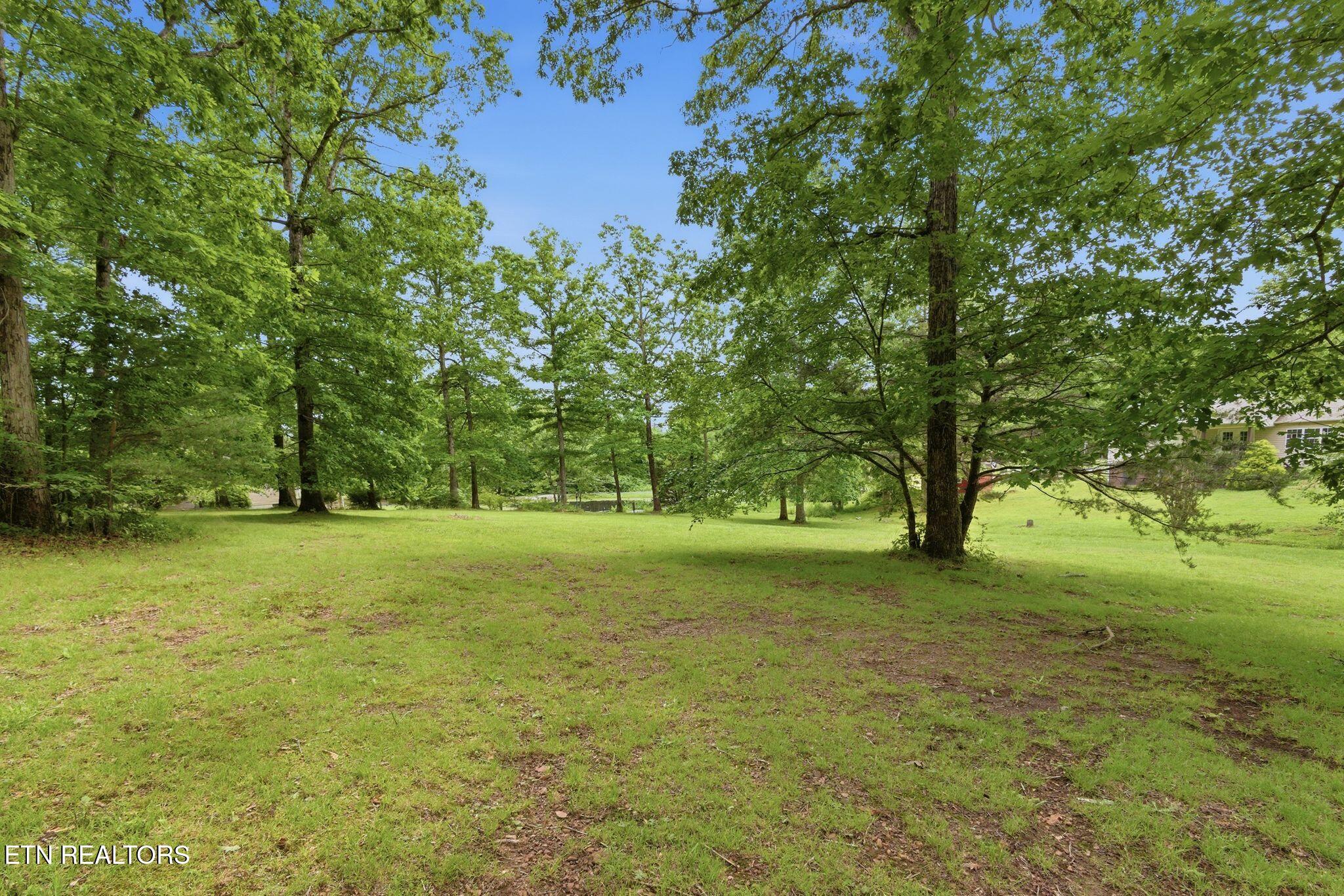 449 Grace Hill Drive Crossville TN 38571