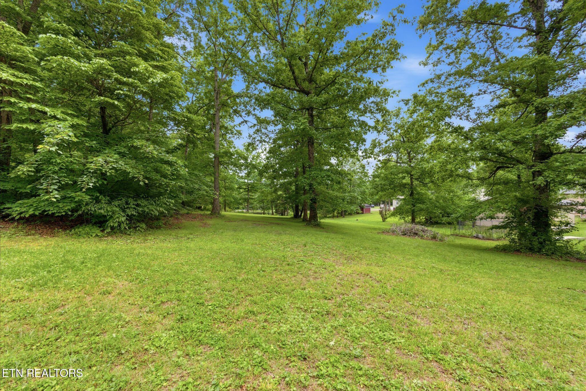 449 Grace Hill Drive Crossville TN 38571