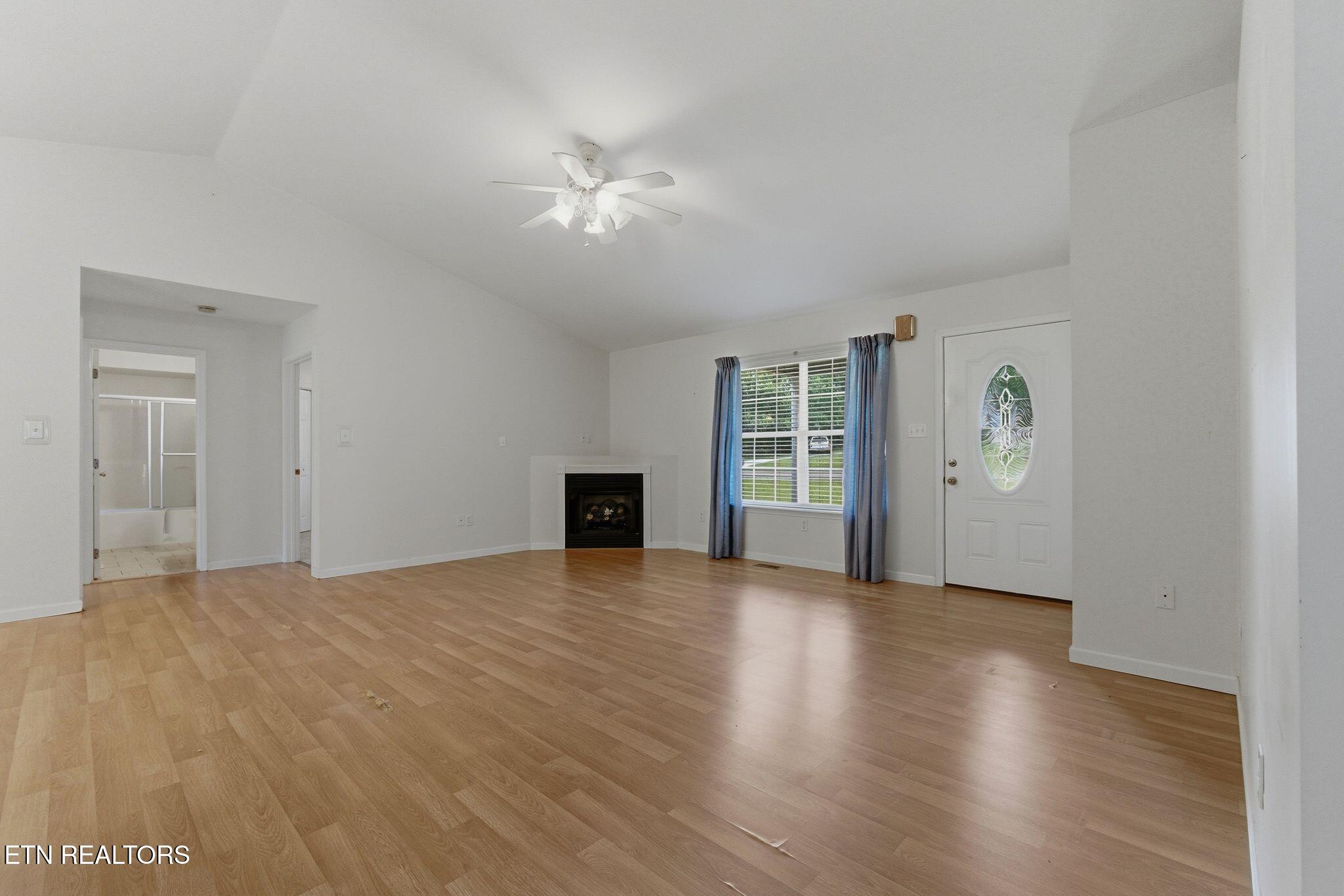 449 Grace Hill Drive Crossville TN 38571