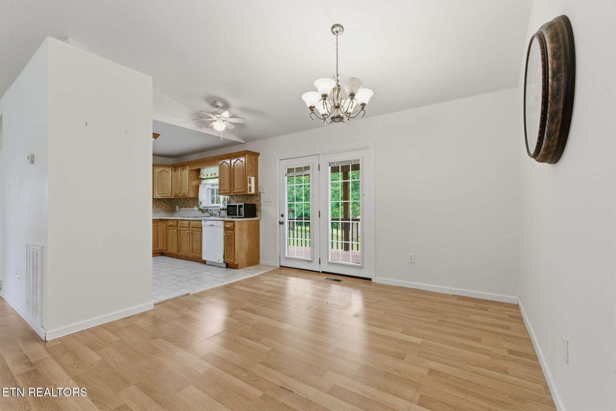 449 Grace Hill Drive Crossville TN 38571
