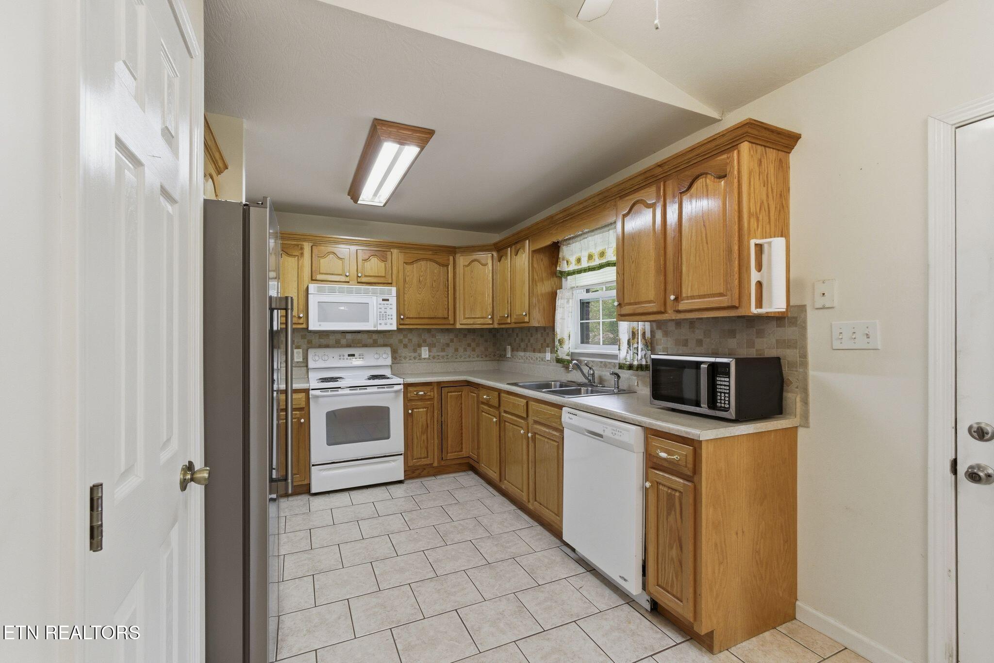 449 Grace Hill Drive Crossville TN 38571