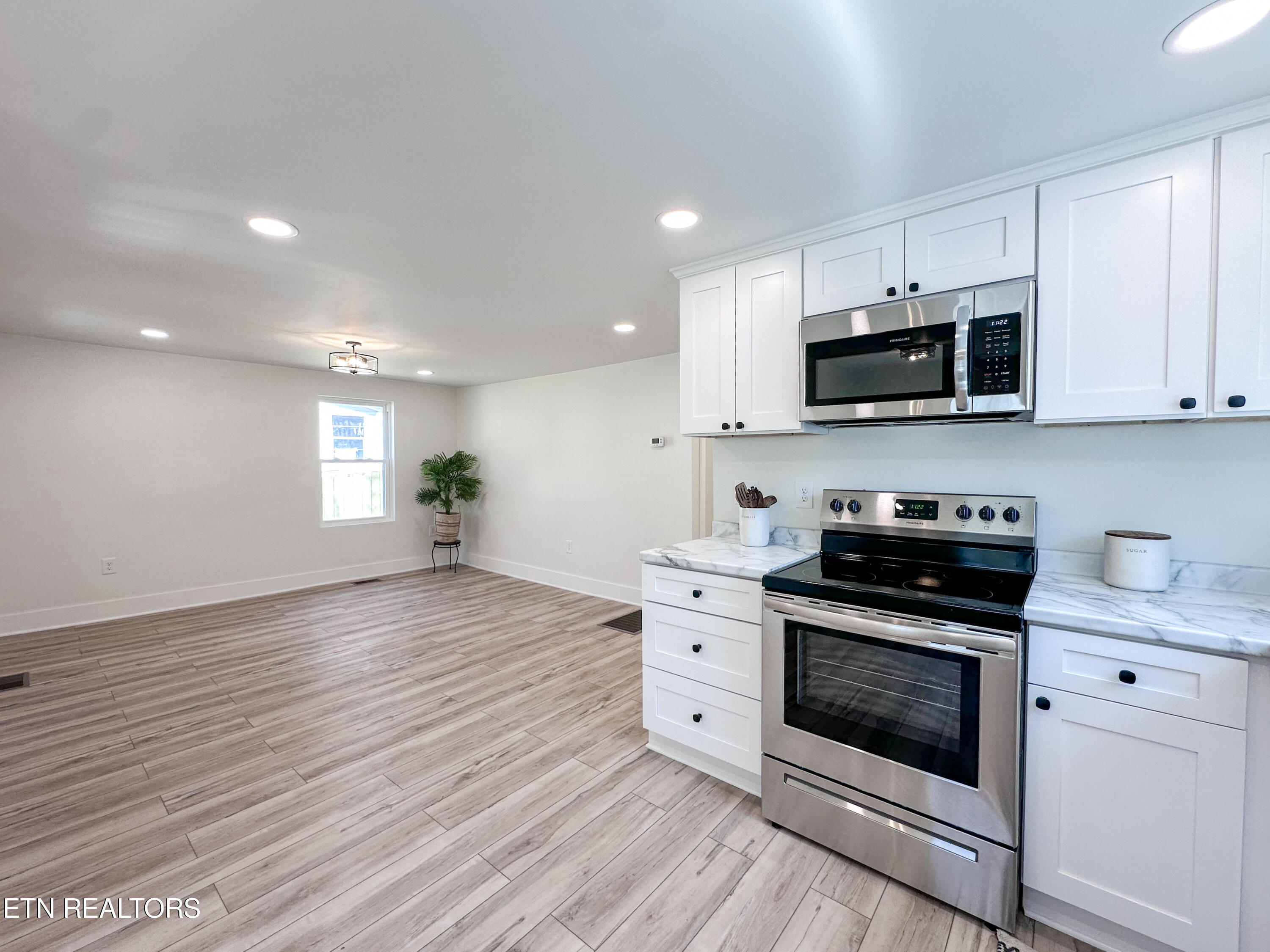 3424 Compton Street Knoxville TN 37920