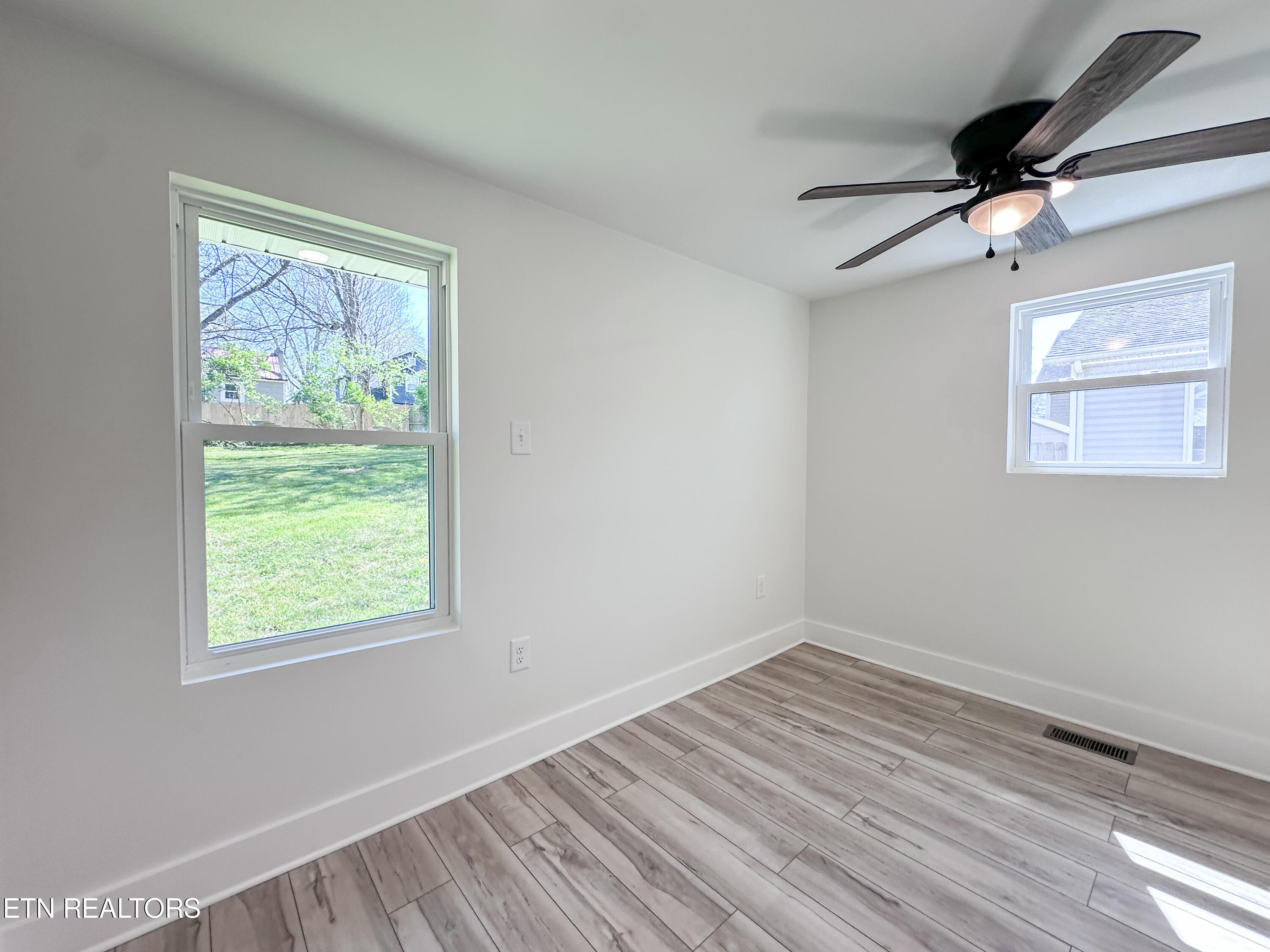 3424 Compton Street Knoxville TN 37920