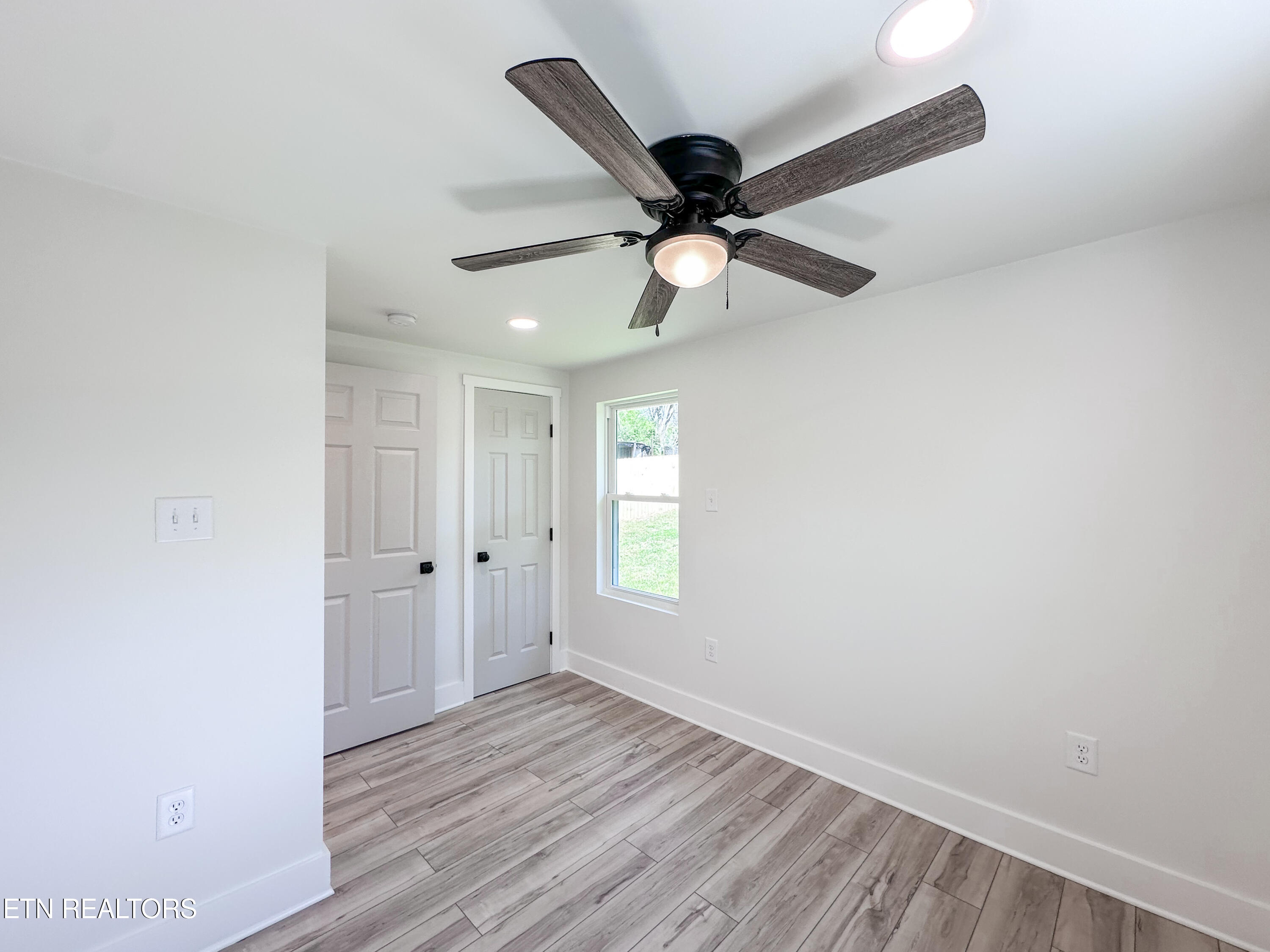 3424 Compton Street Knoxville TN 37920