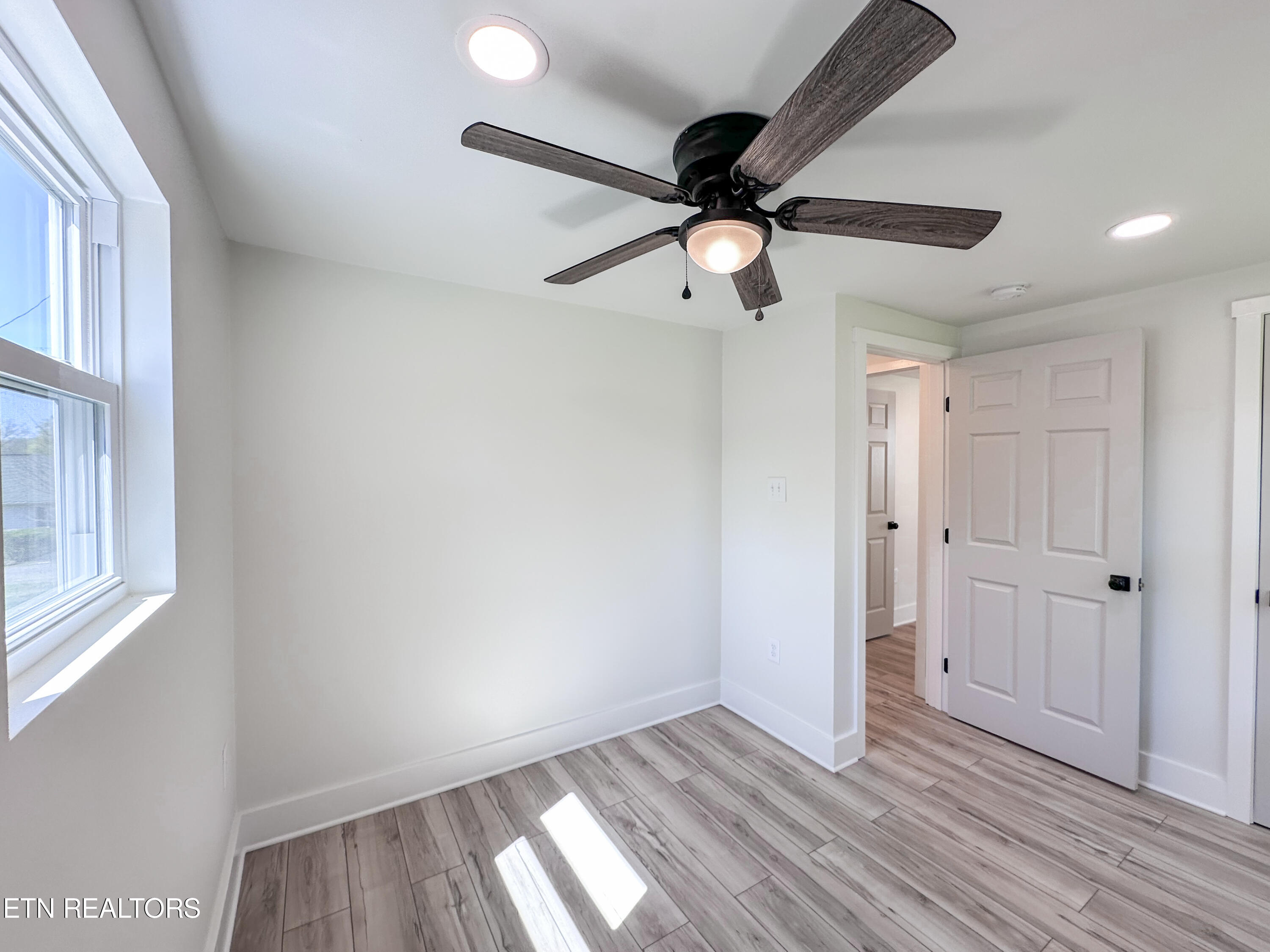 3424 Compton Street Knoxville TN 37920
