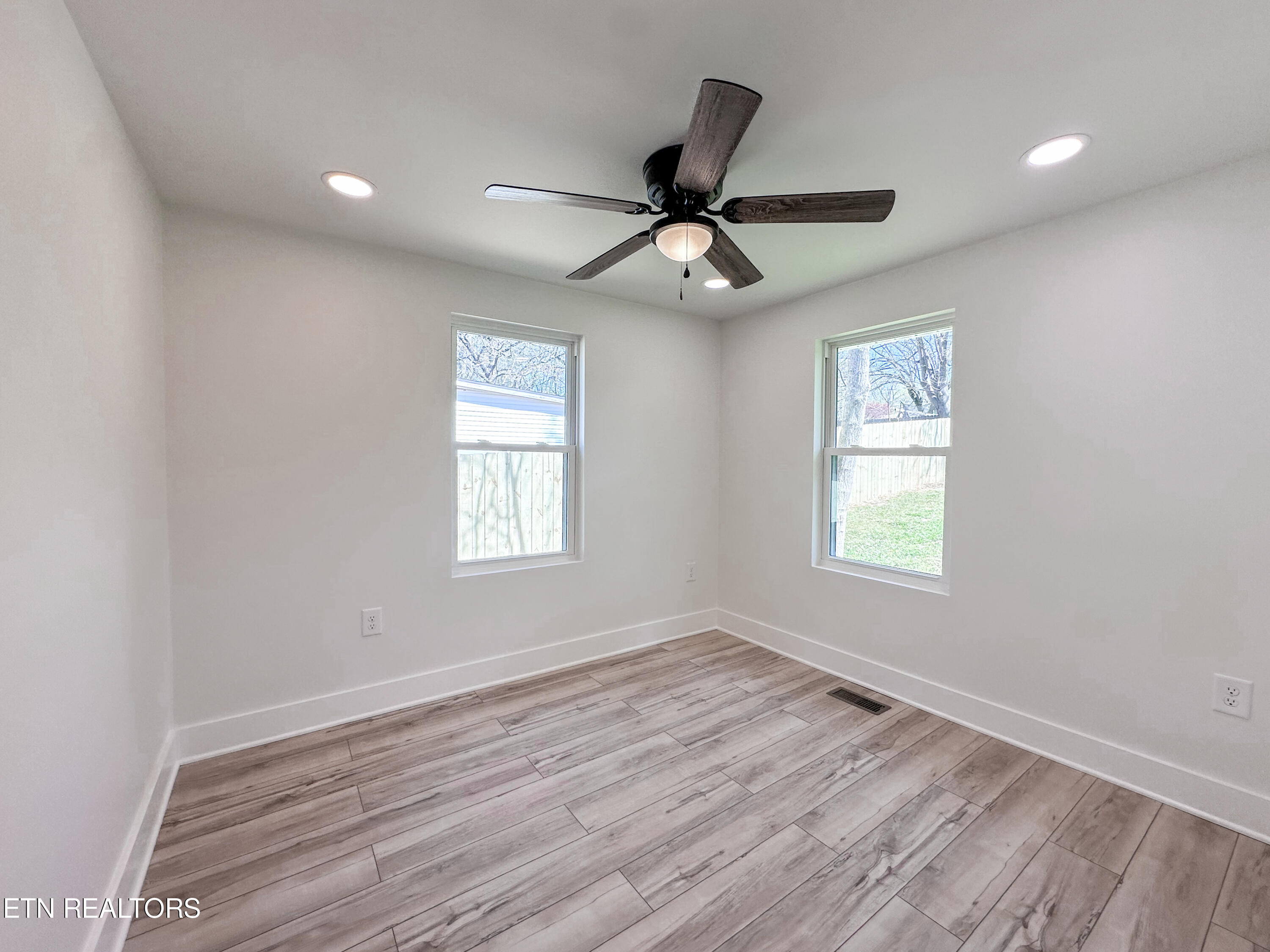 3424 Compton Street Knoxville TN 37920