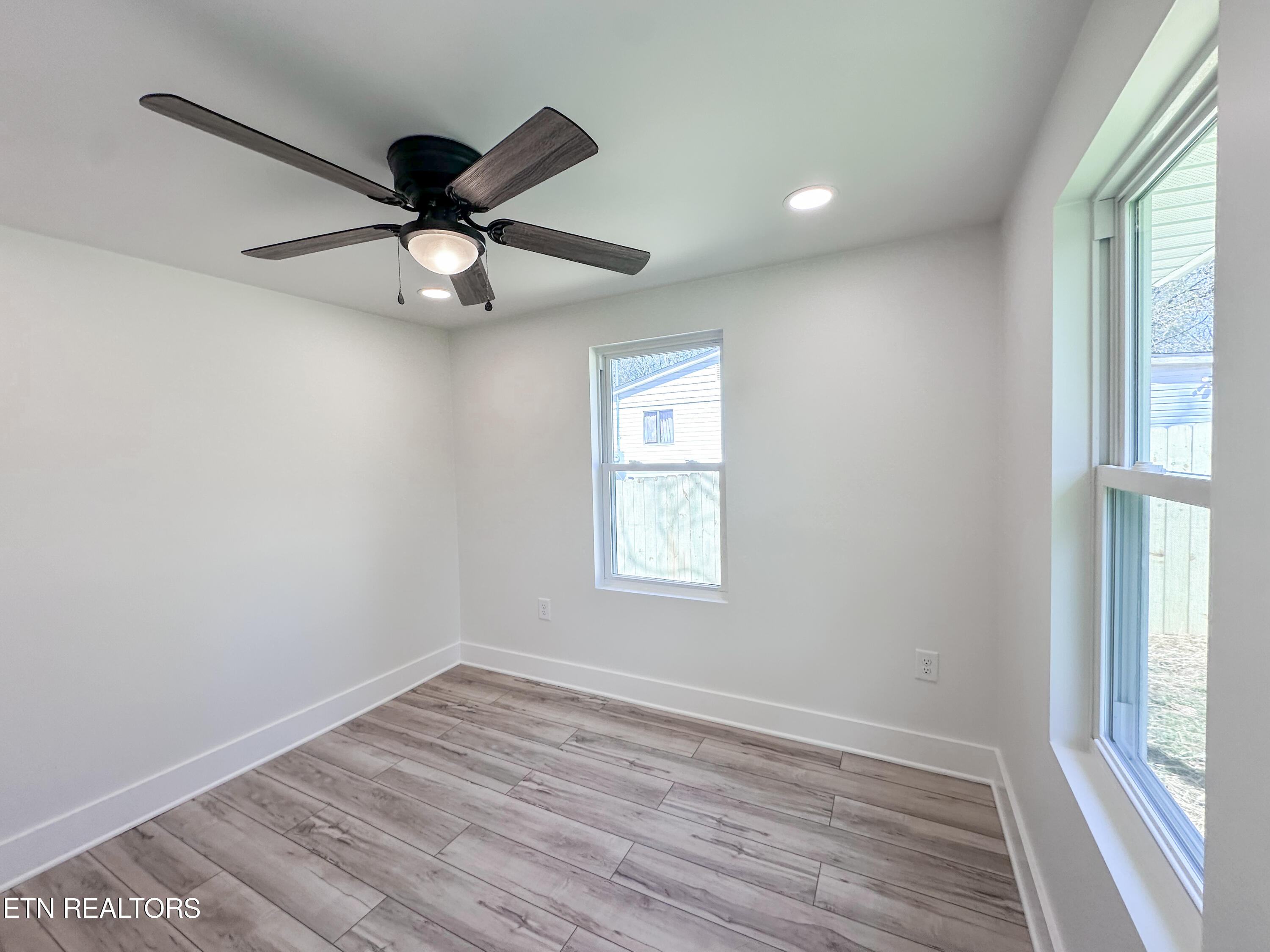 3424 Compton Street Knoxville TN 37920