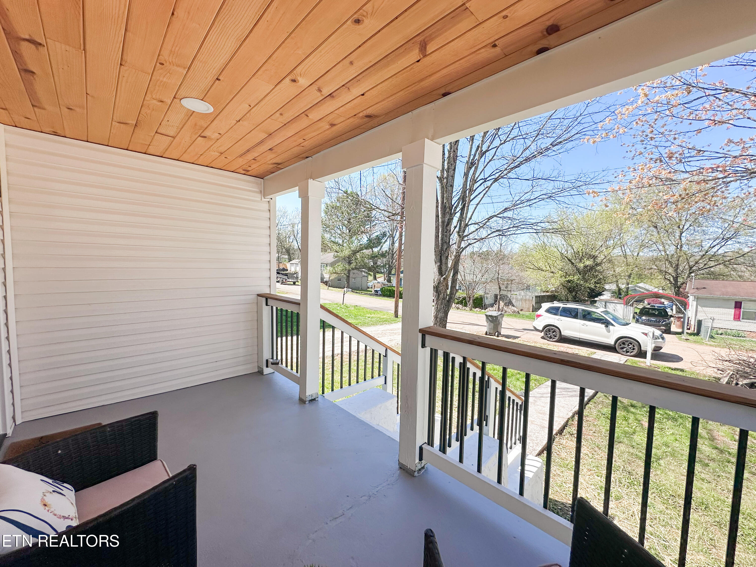 3424 Compton Street Knoxville TN 37920