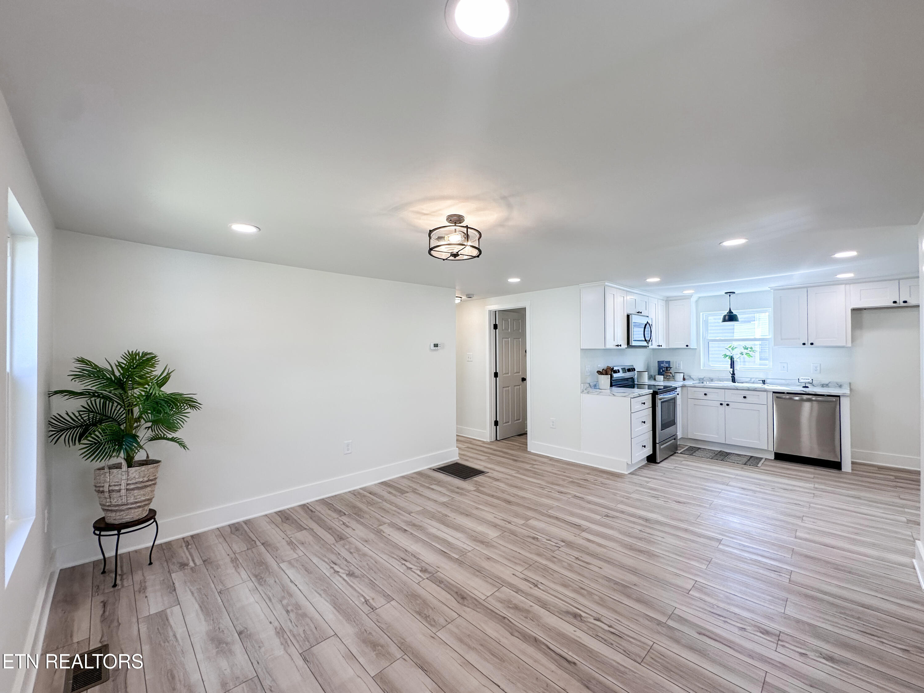3424 Compton Street Knoxville TN 37920