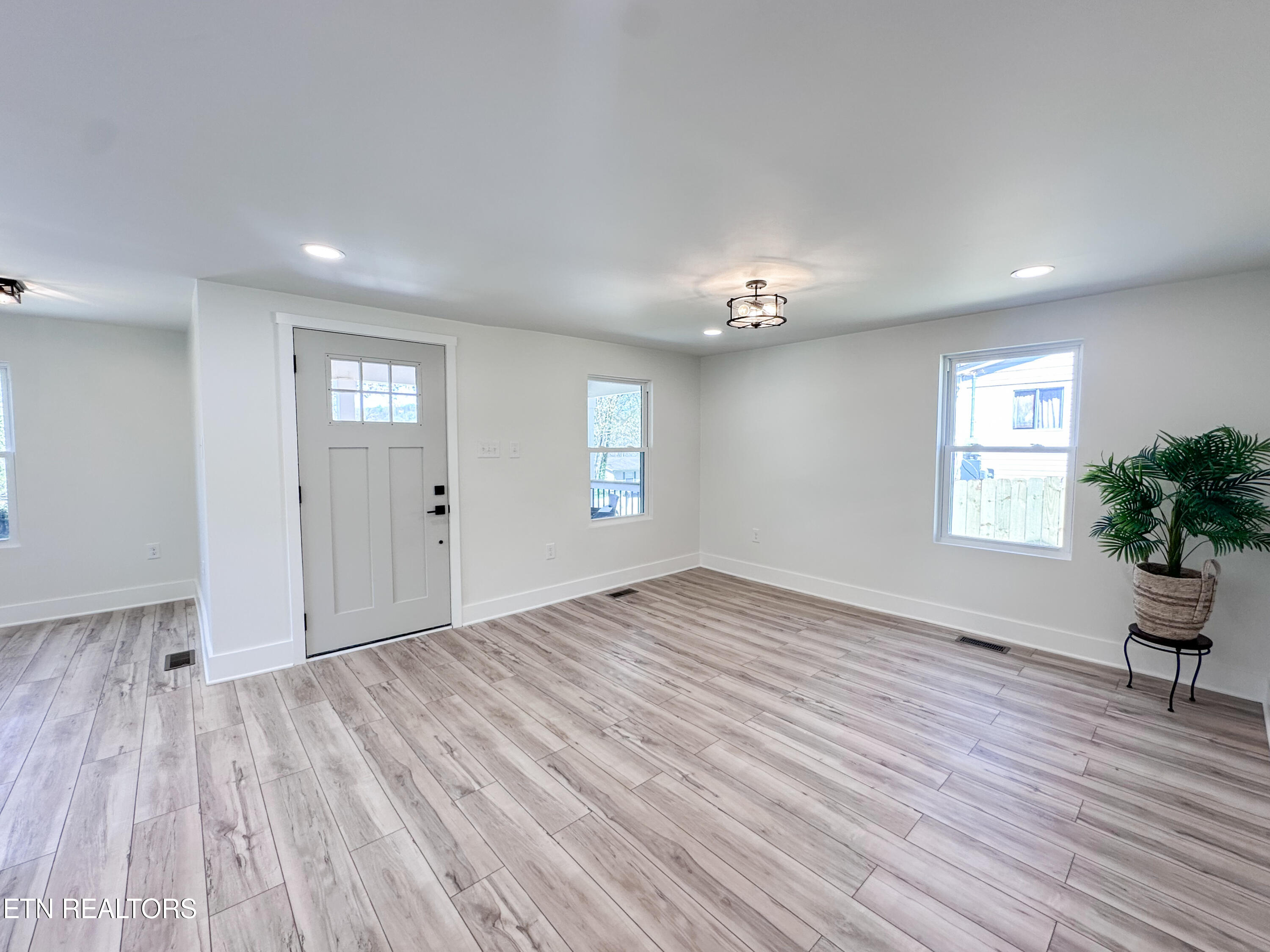 3424 Compton Street Knoxville TN 37920