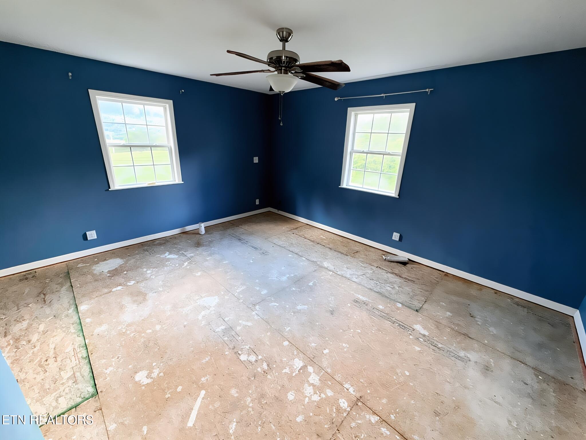 272 Cowan Lane Lafollette TN 37766