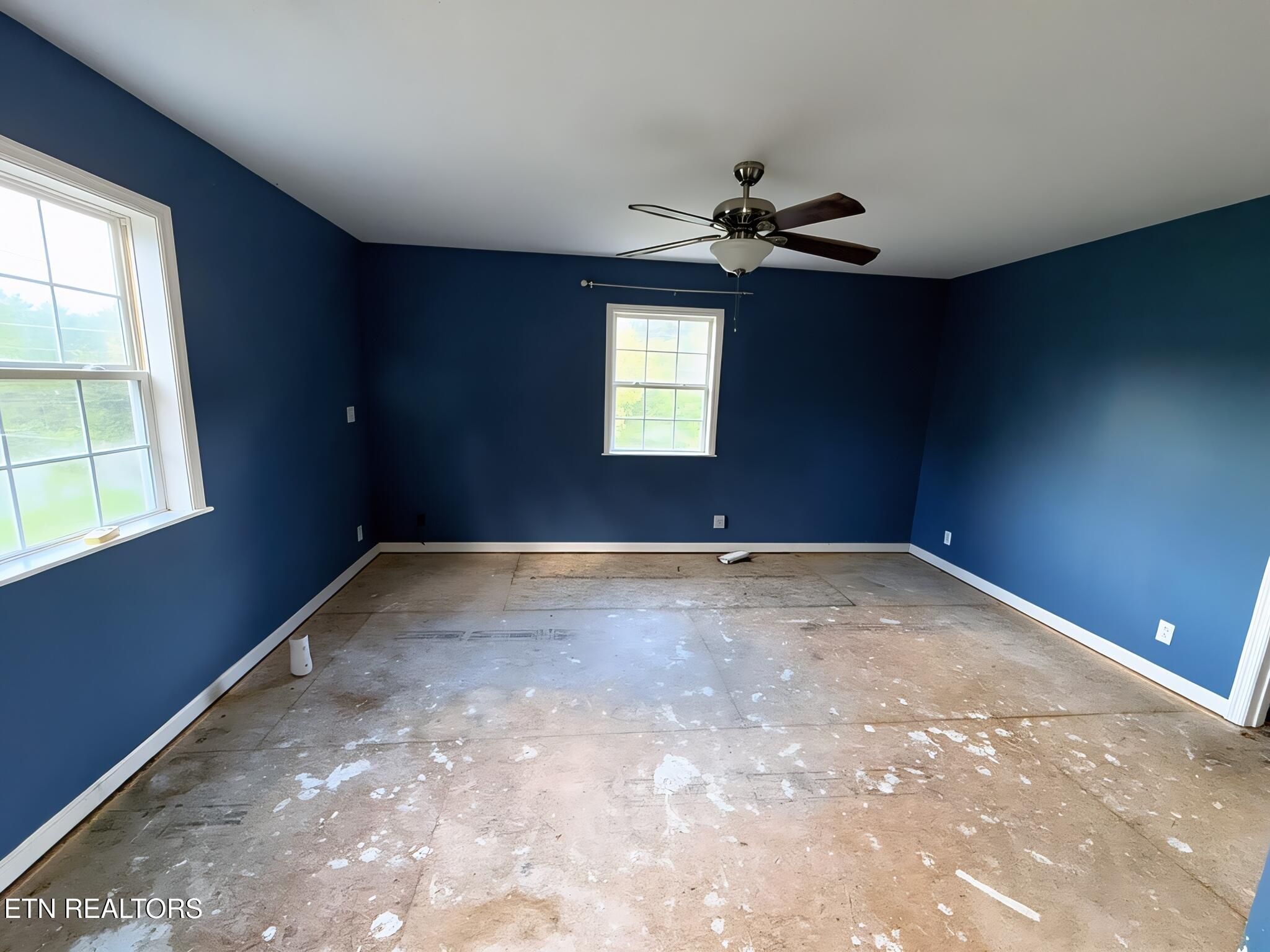 272 Cowan Lane Lafollette TN 37766