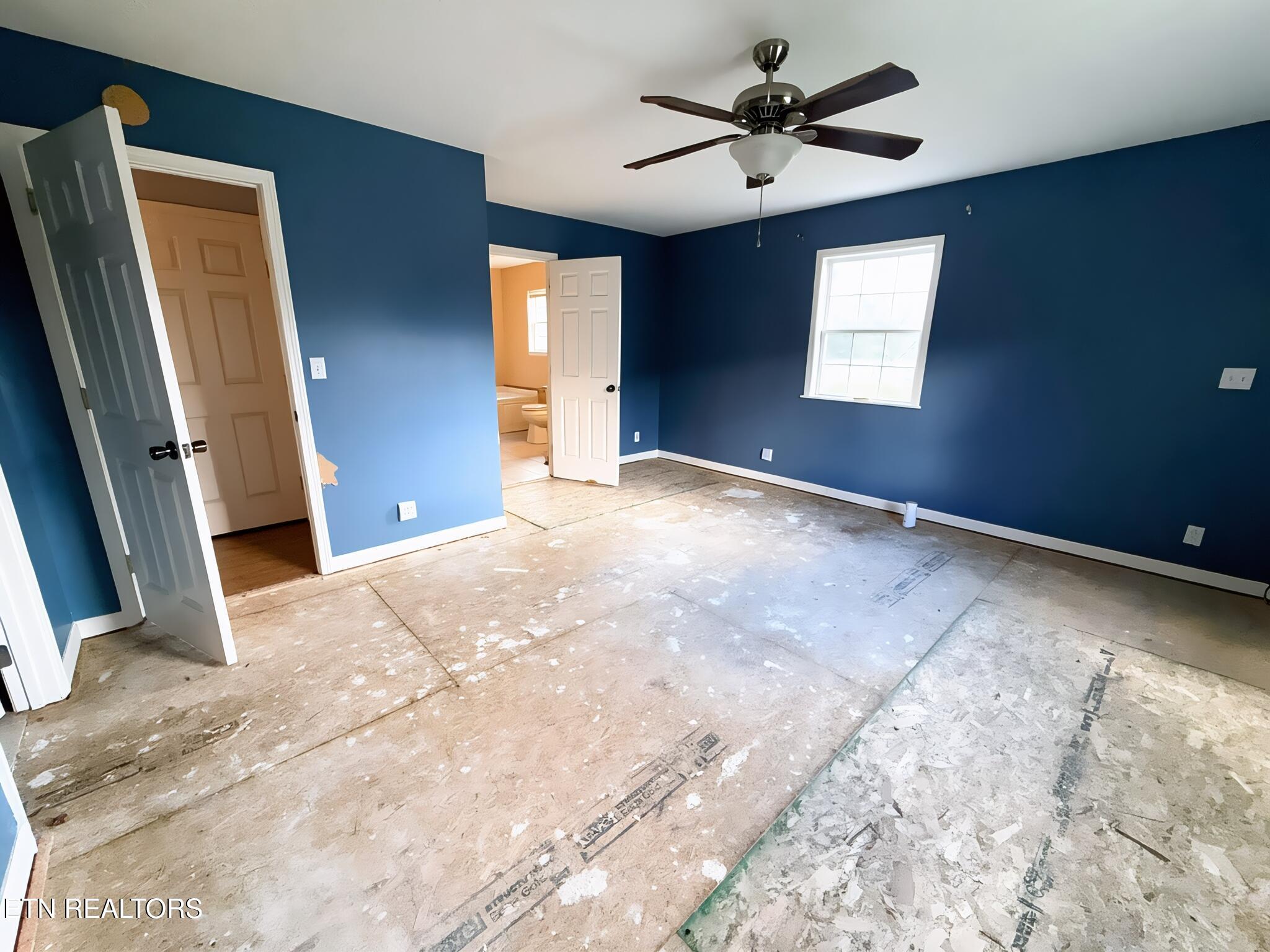 272 Cowan Lane Lafollette TN 37766