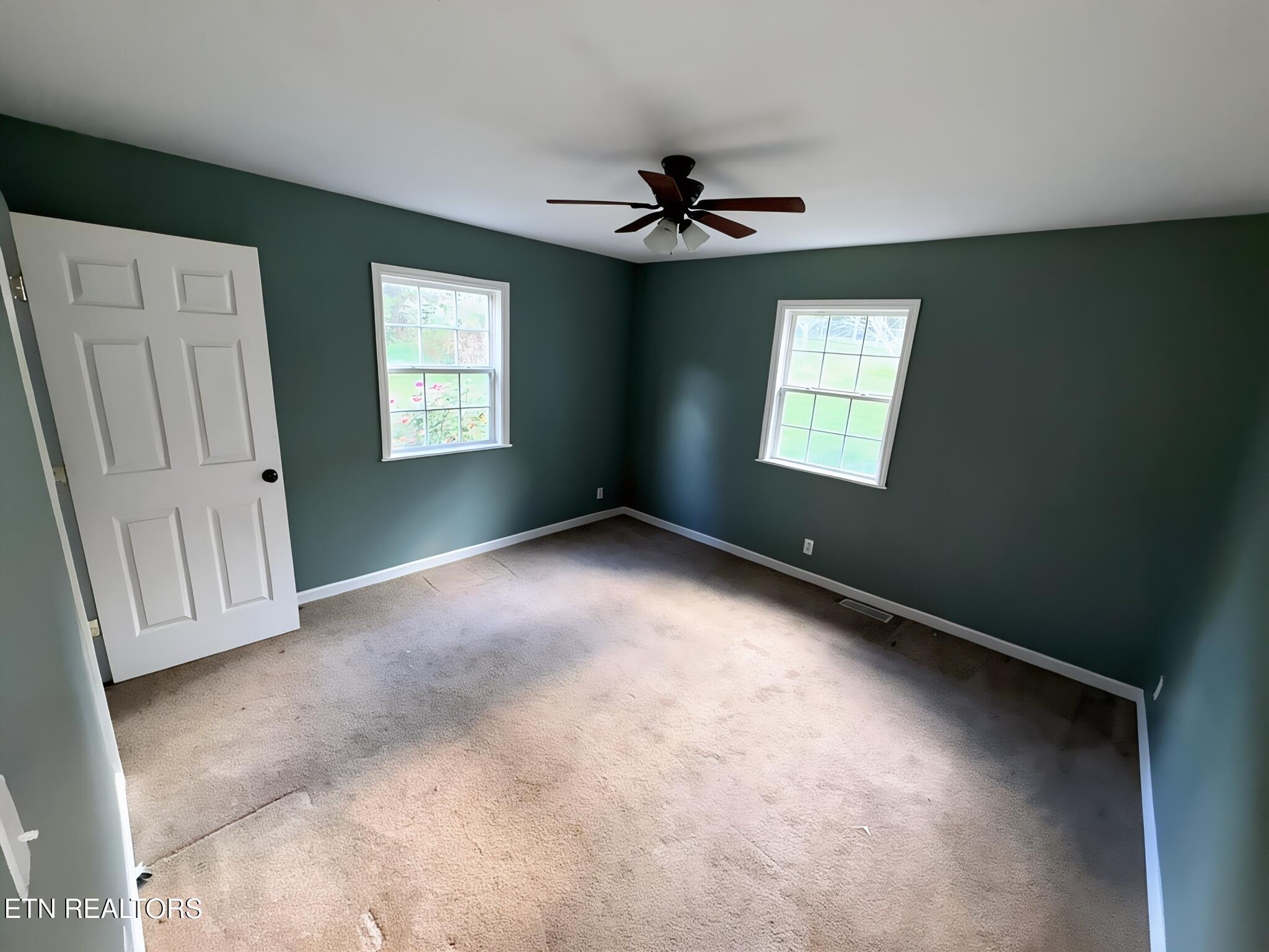 272 Cowan Lane Lafollette TN 37766