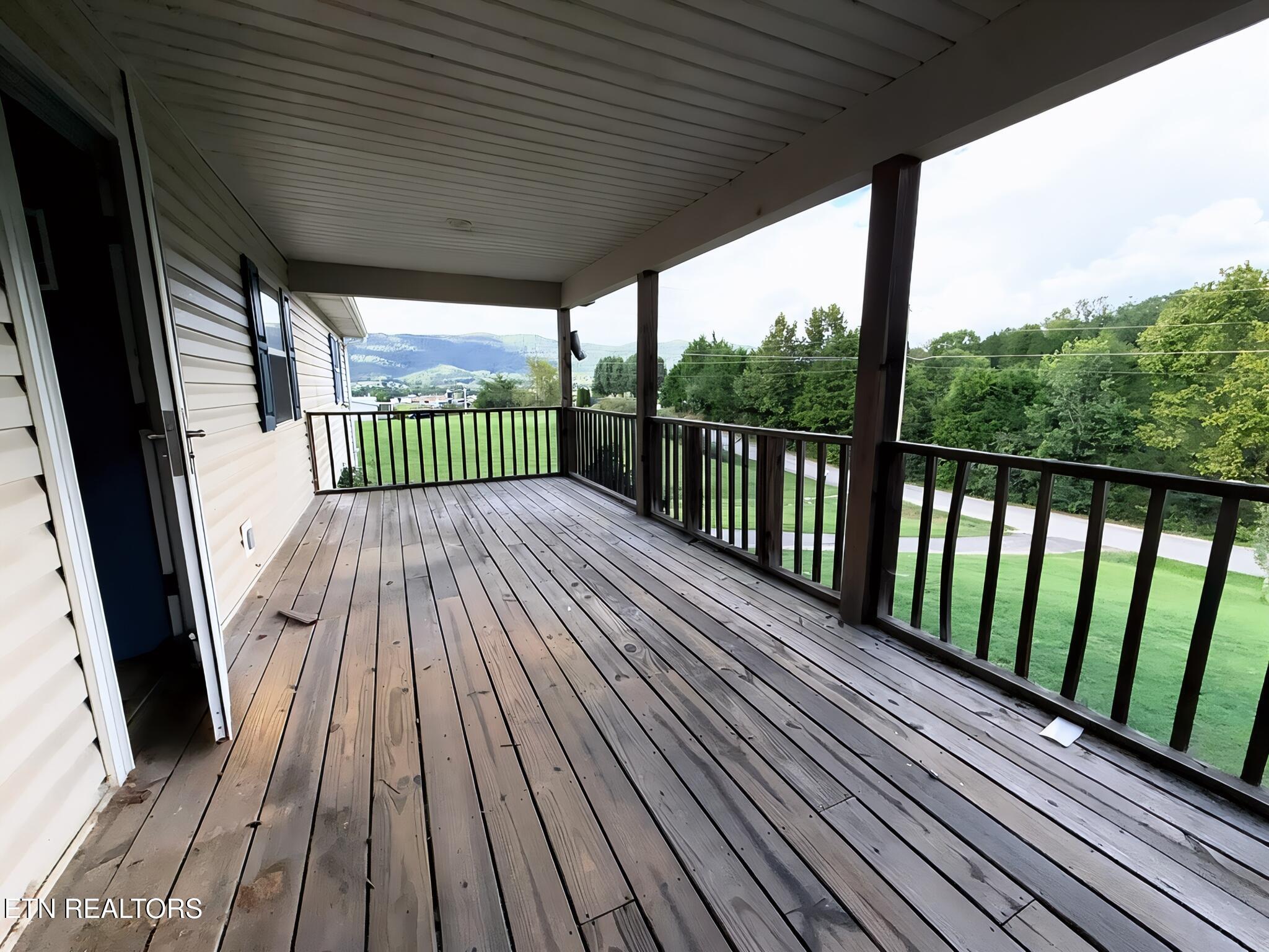 272 Cowan Lane Lafollette TN 37766